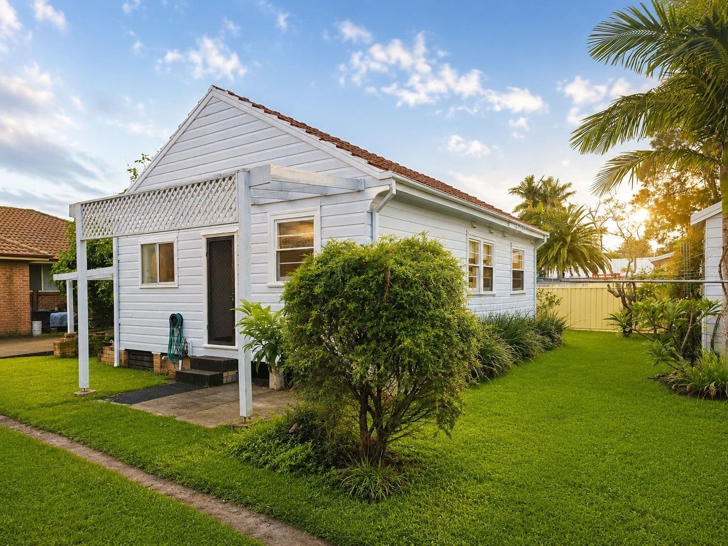 199 Northcote Avenue, Swansea NSW 2281, Swansea - Image 1
