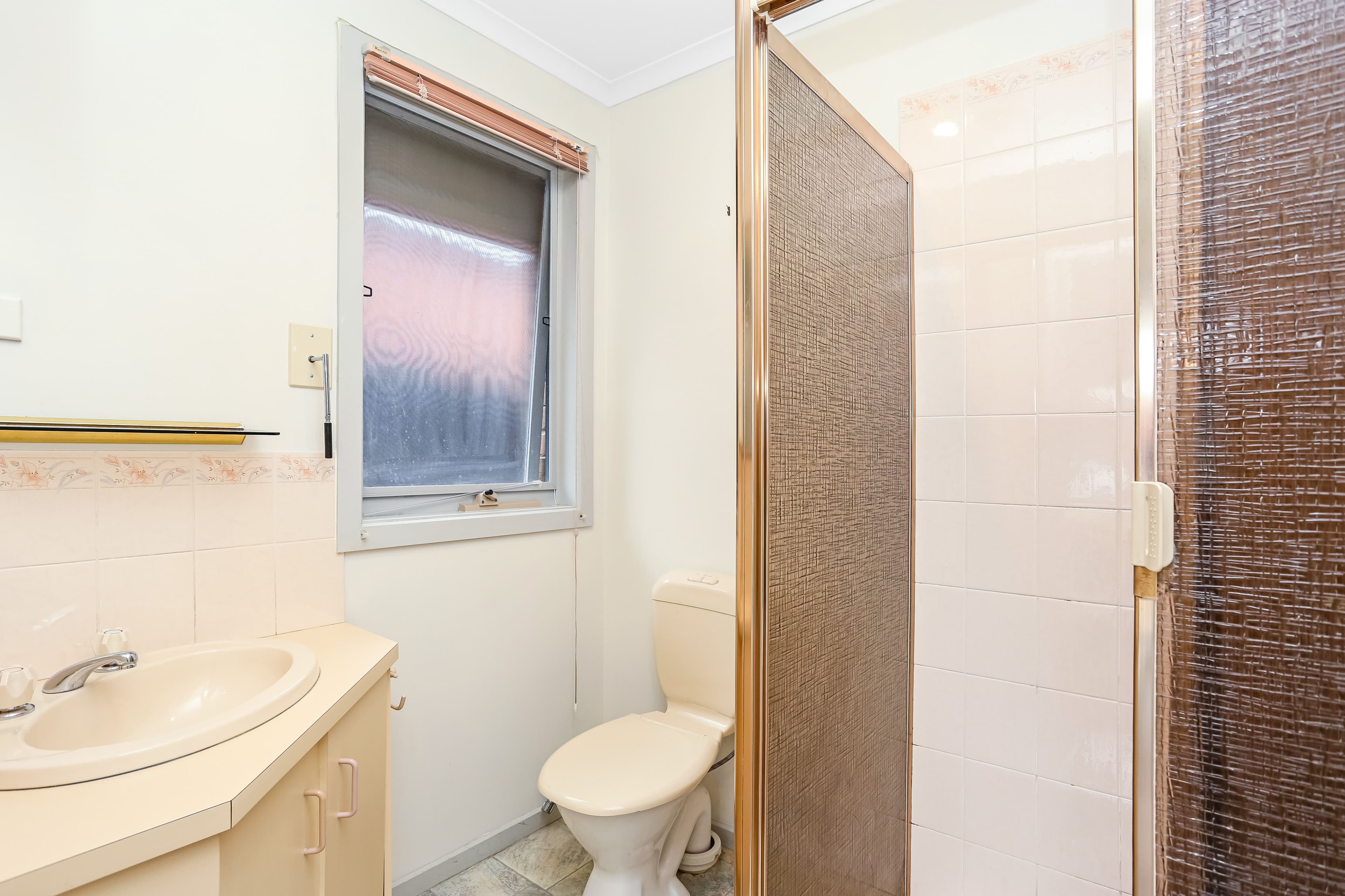 5 Flintoff Court, Mill Park VIC 3082, Mill Park - Thumbnail 7