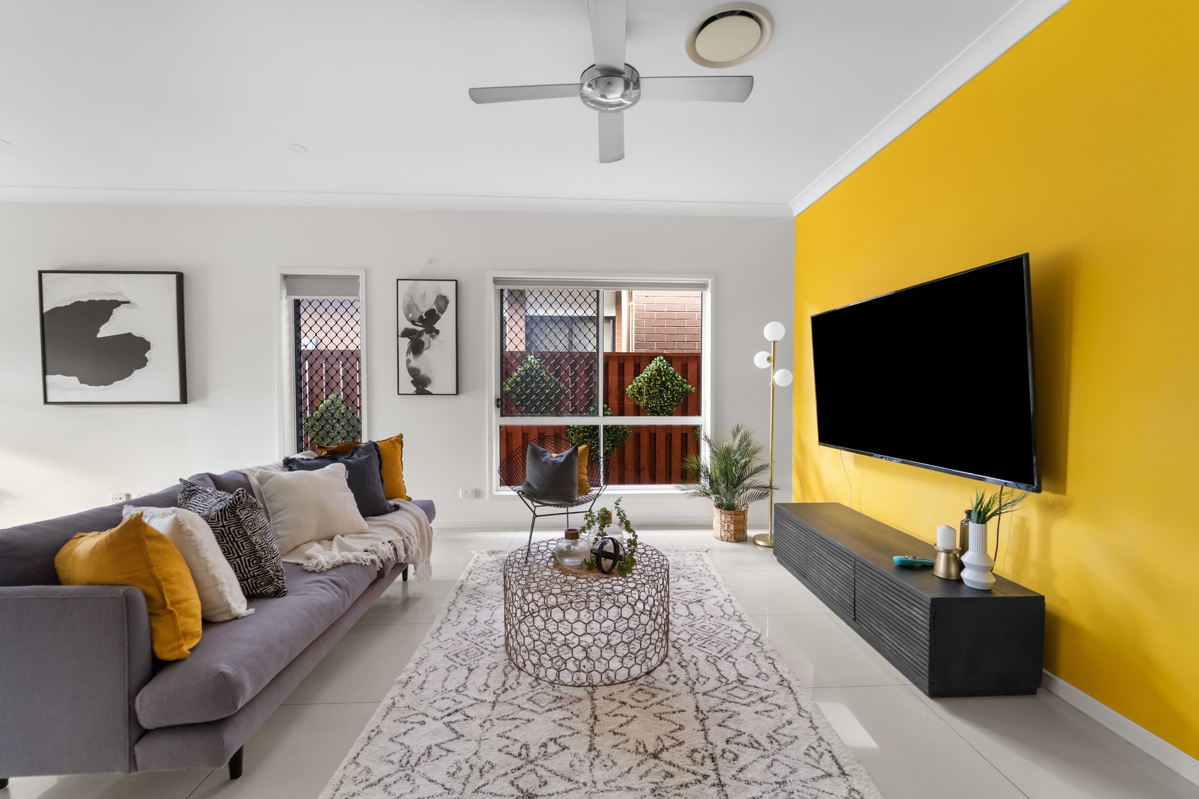 63 Tasman Boulevard, Fitzgibbon QLD 4018, Fitzgibbon - Thumbnail 6