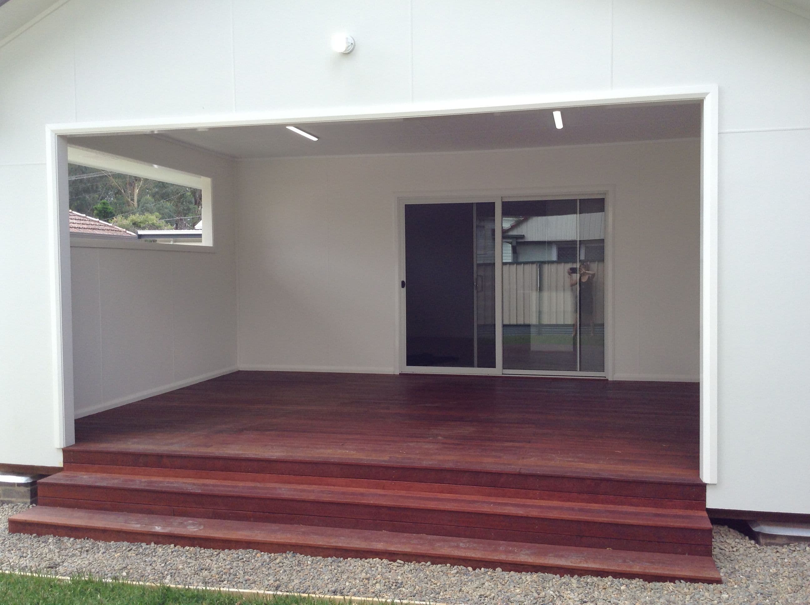 10a Monroe Street, Blacktown NSW 2148, Blacktown - Image 1