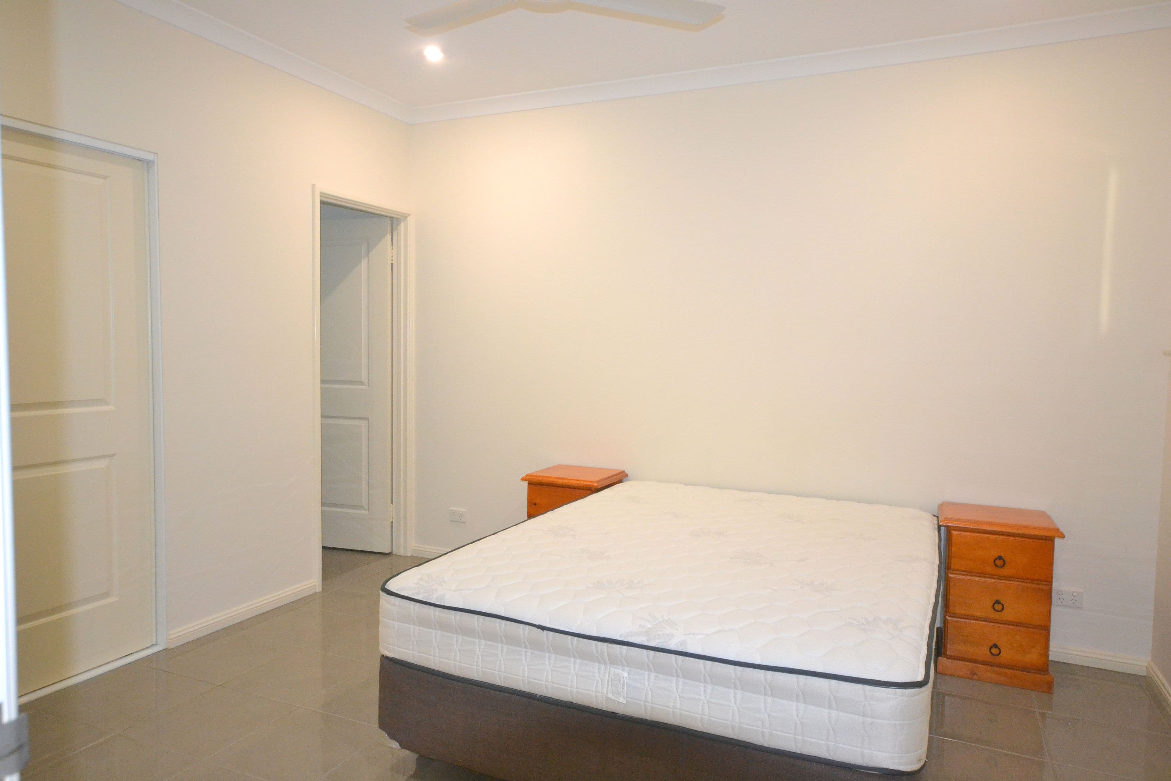 6/8 Gunian Boulevard, Cable Beach WA 6726, Cable Beach - Thumbnail 6
