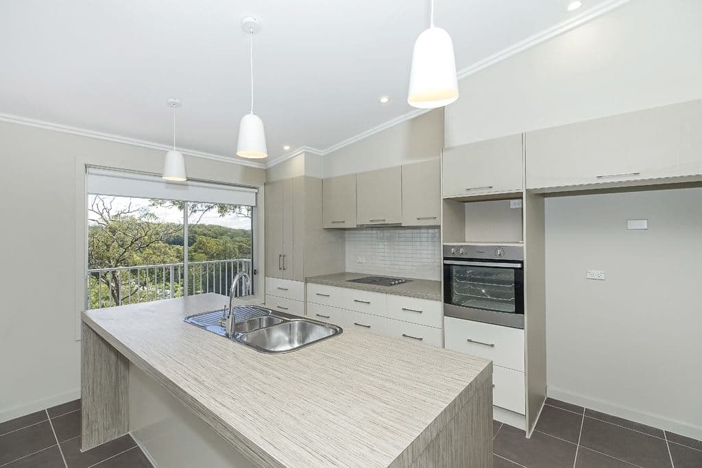 38 Tuloa Street, Wangi Wangi - Thumbnail 5