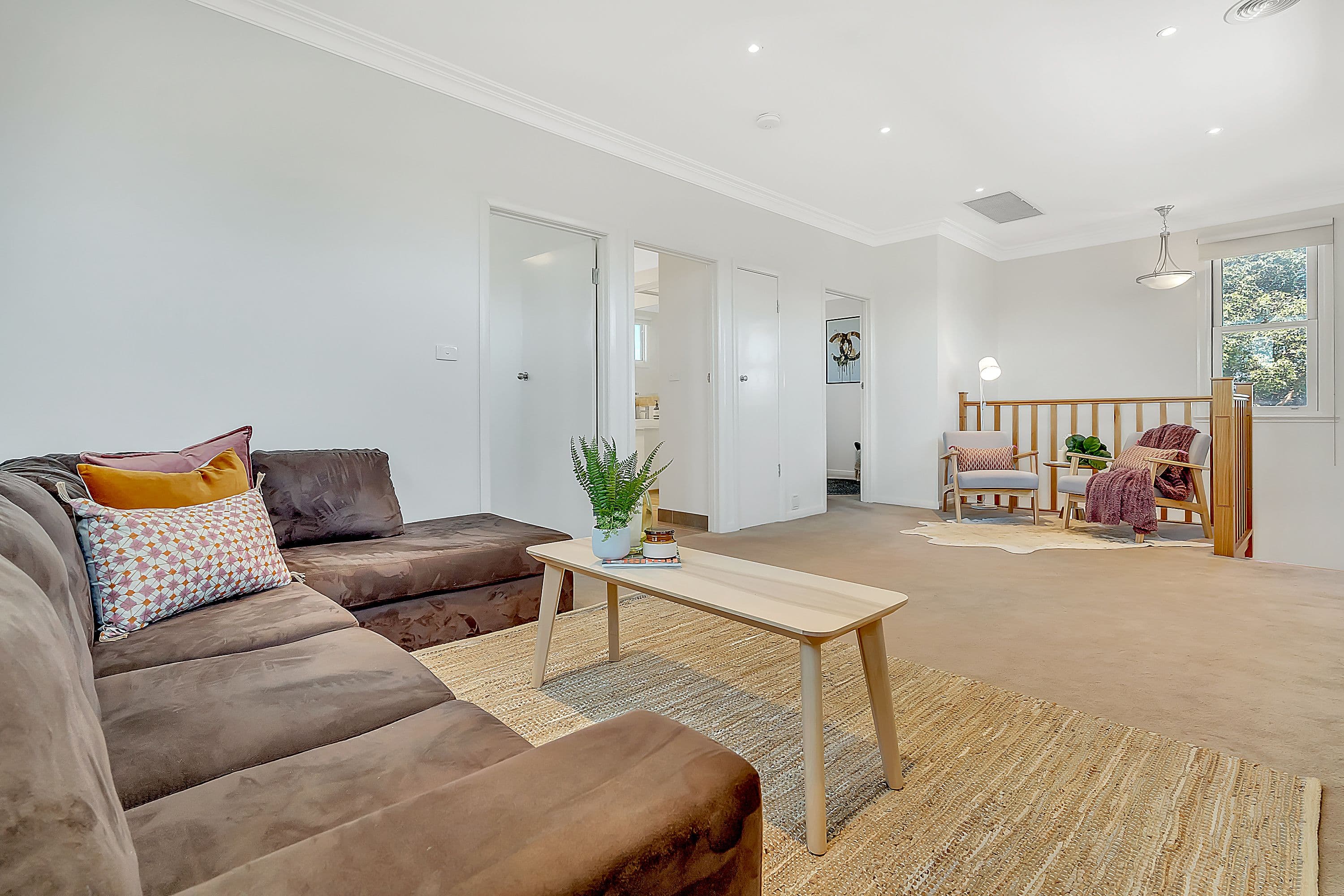 183 Gooch Street, Thornbury VIC 3071, Thornbury - Thumbnail 7