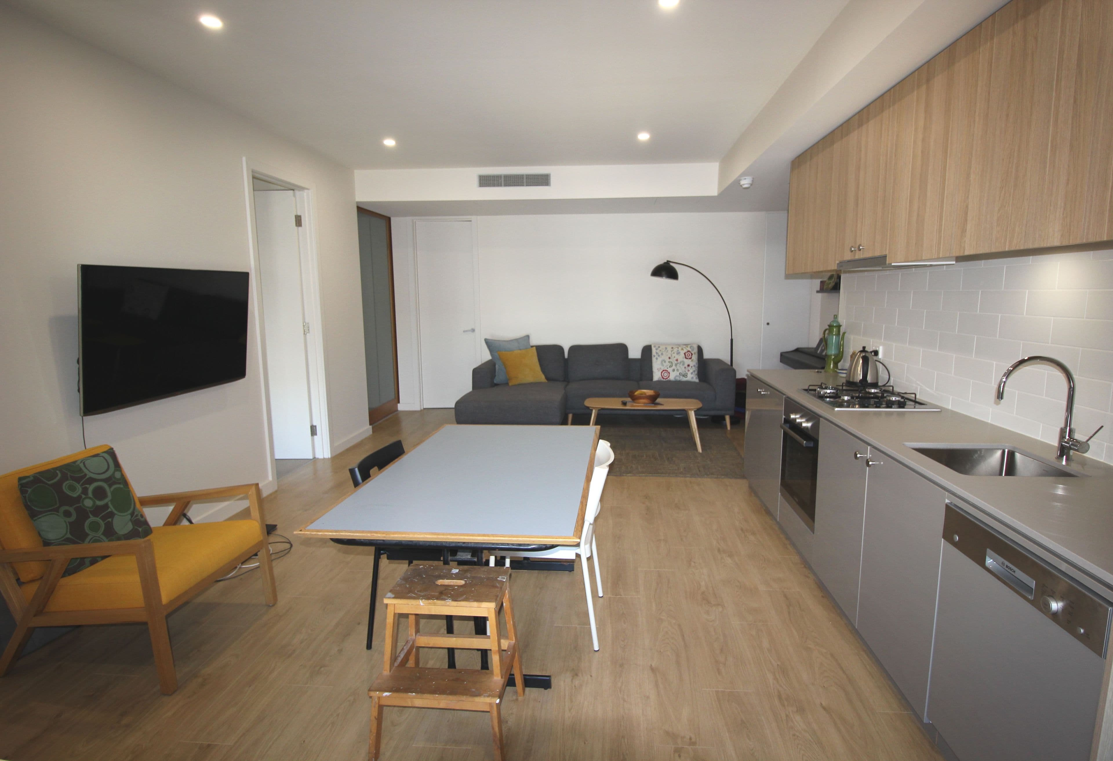 206/2 The Pinery, West Lakes SA 5021, West Lakes - Thumbnail 4