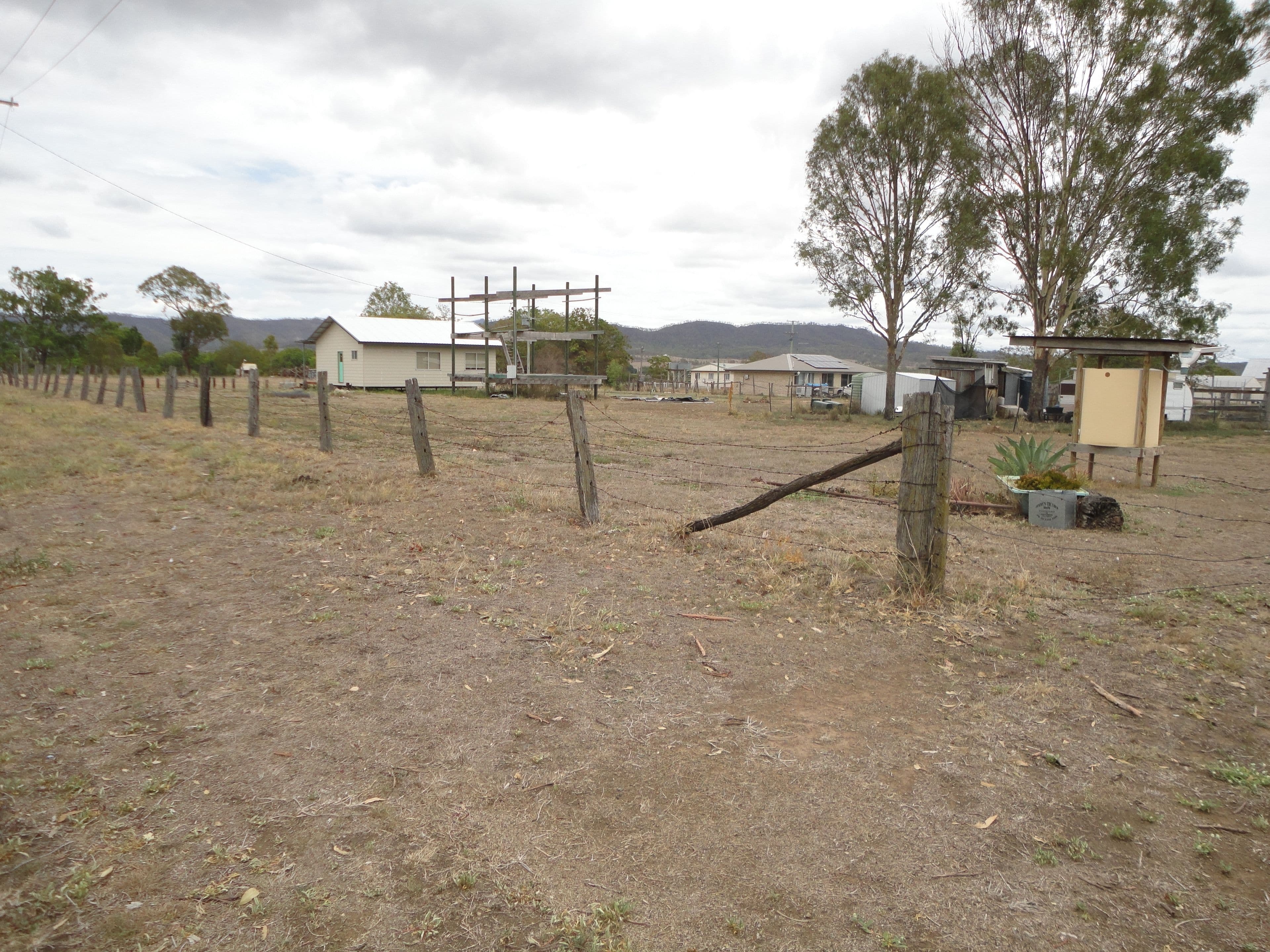 34 Elavesor Drive, Rosevale QLD 4340, Rosevale - Thumbnail 3