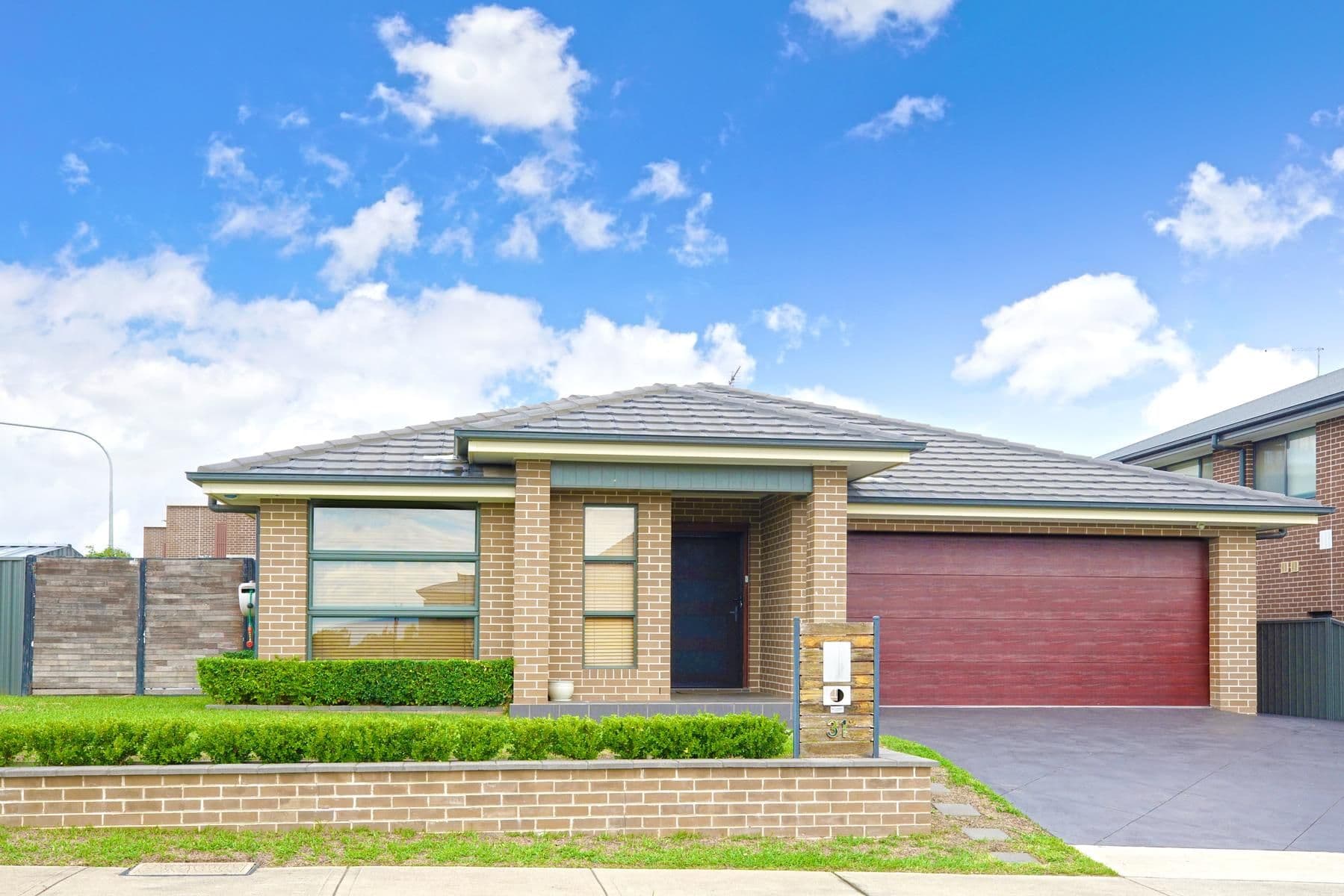 31 Cooee Avenue, Glenmore Park NSW 2745, Glenmore Park - Image 1