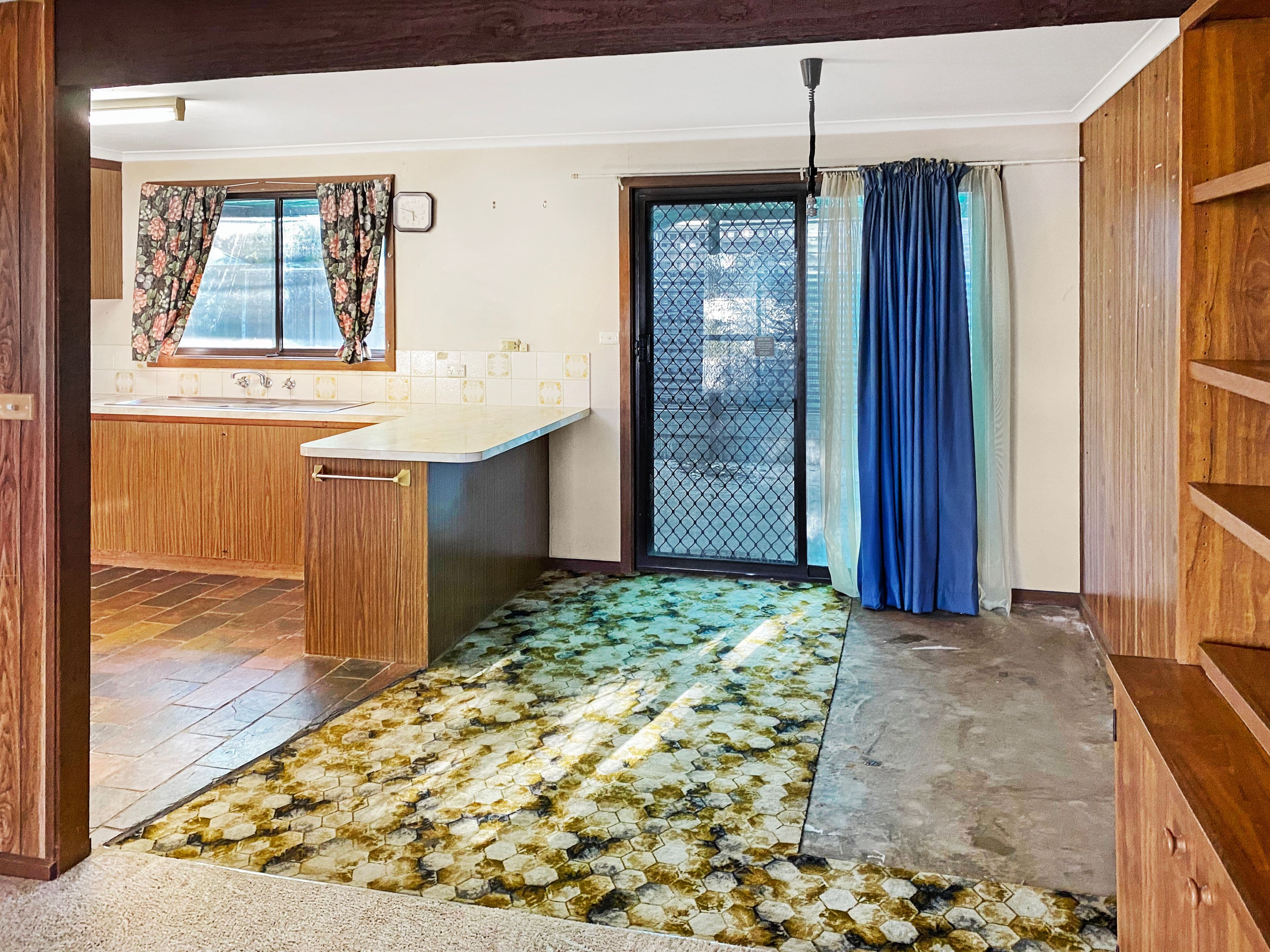 147 Moore Street, Ararat VIC 3377, Ararat - Thumbnail 6
