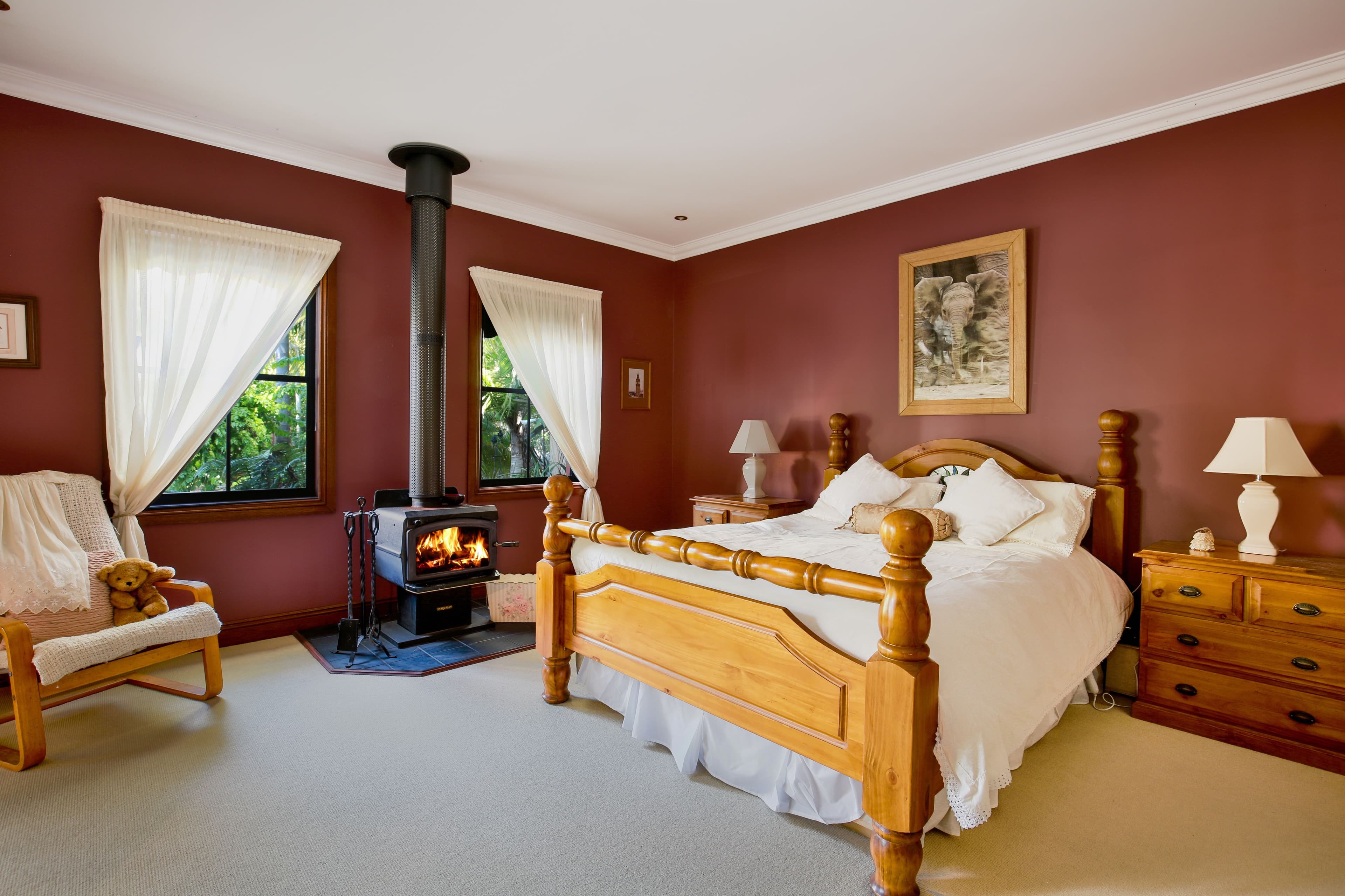 19 Illustrious Court, Callala Bay NSW 2540, Callala Bay - Thumbnail 8