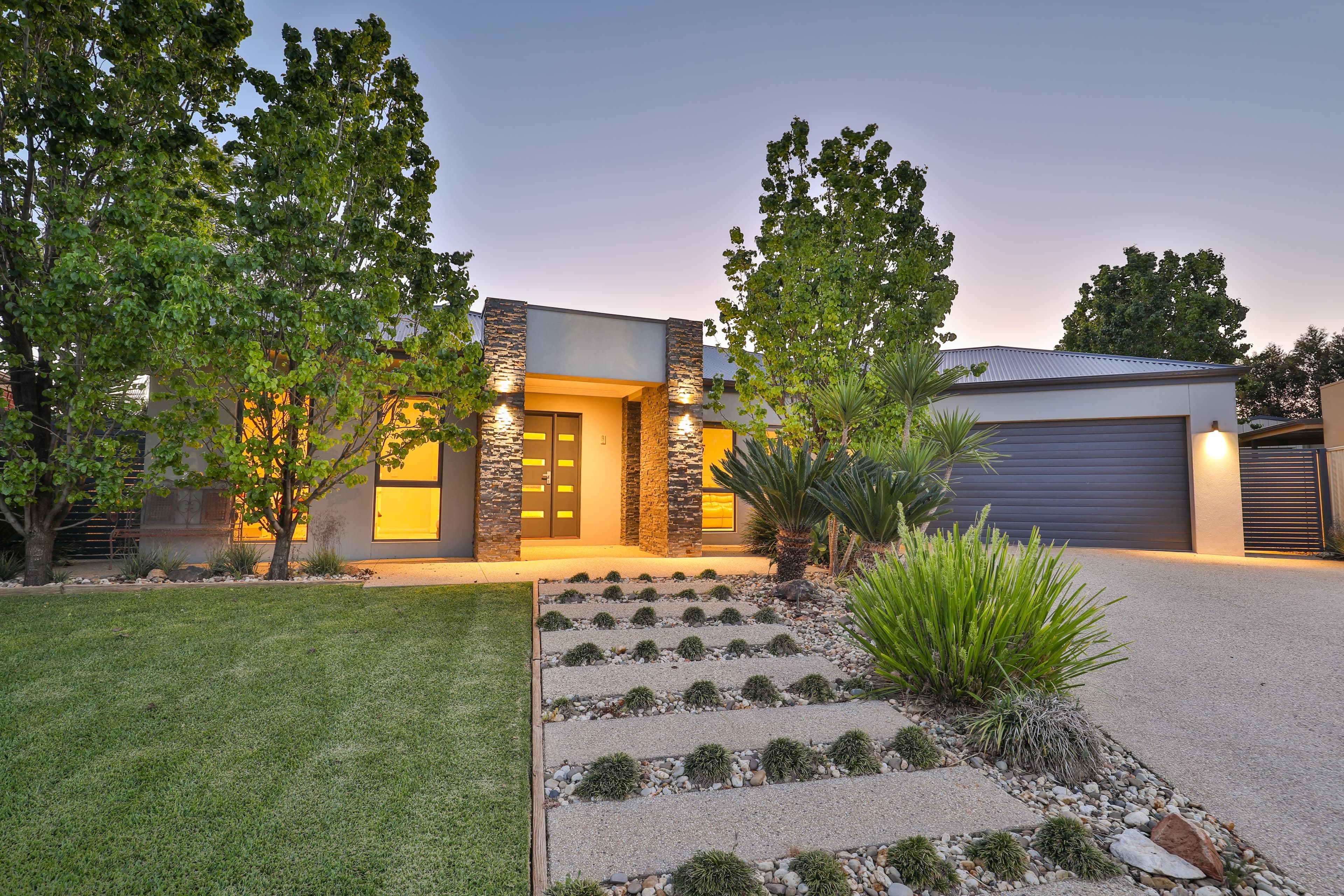 3 Timansi Court, Mildura VIC 3500, Mildura - Image 1