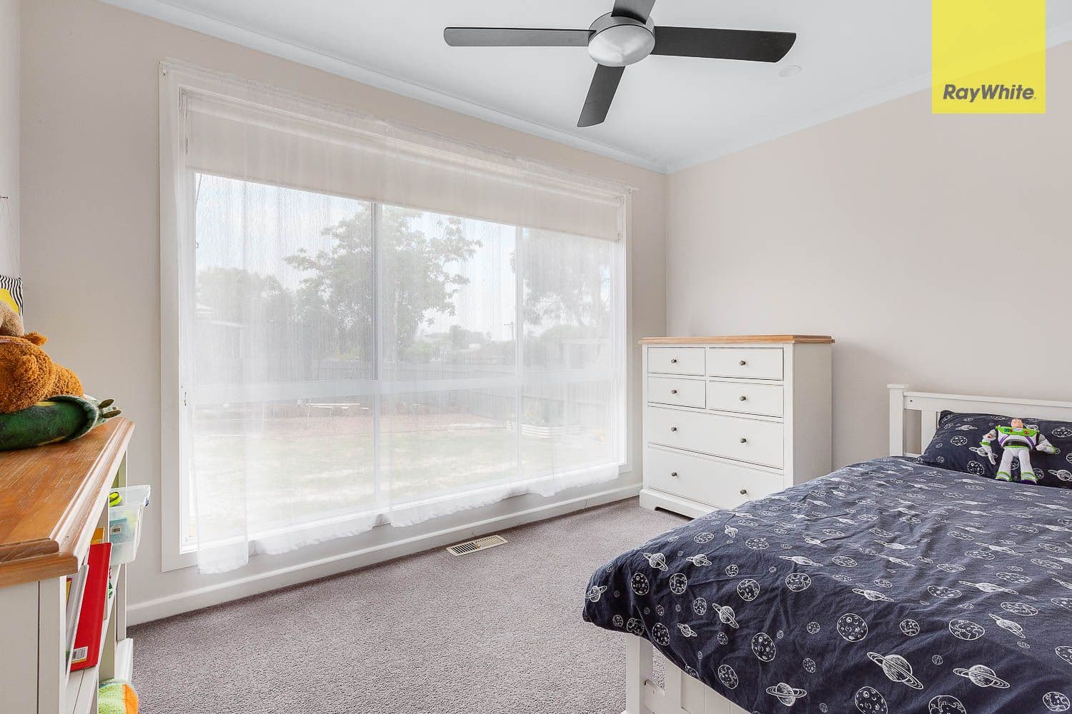 14 Griffith Street, Maddingley VIC 3340, Maddingley - Thumbnail 8