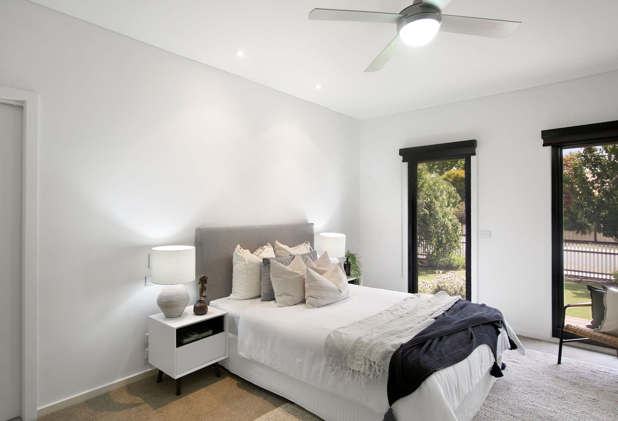 16 New Street, Mansfield VIC 3722, Mansfield - Thumbnail 7