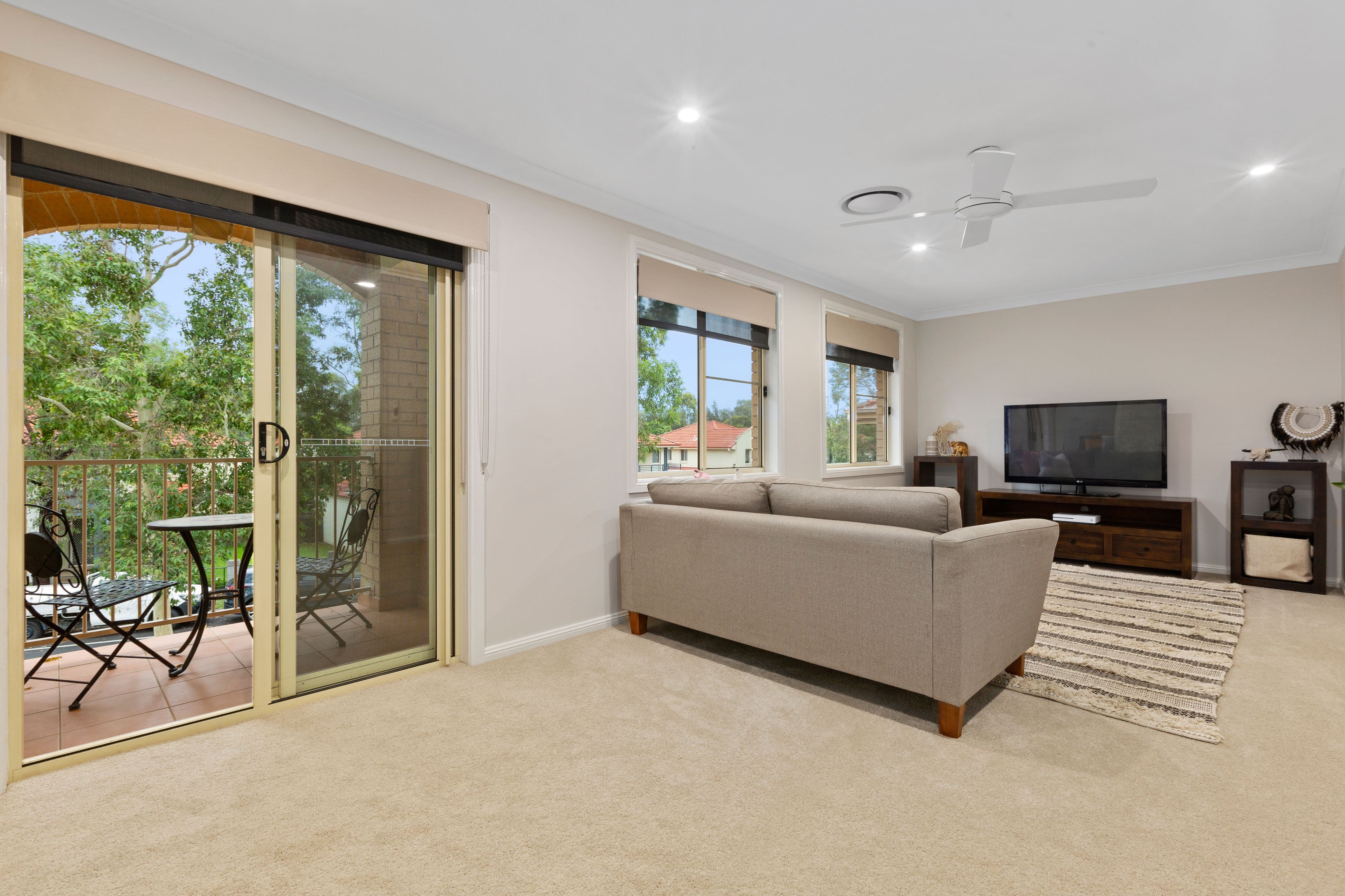 25 Somerset Street, Stanhope Gardens NSW 2768, Stanhope Gardens - Thumbnail 6