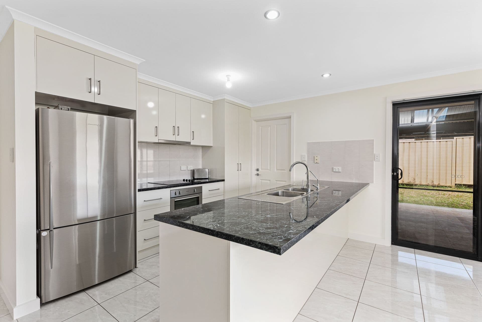 57 Willow Avenue, Mount Gambier SA 5290, Mount Gambier - Thumbnail 5