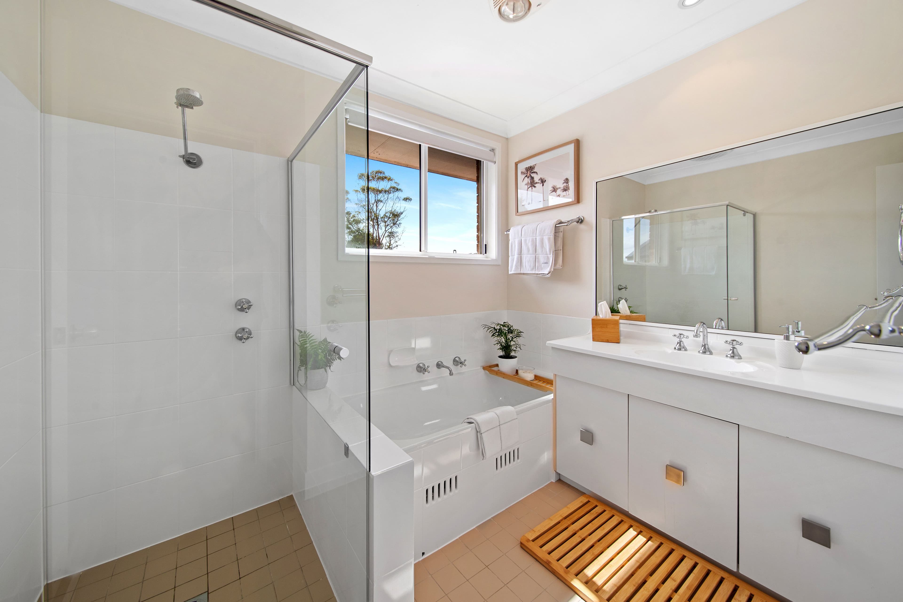 11 Sutcliffe Place, Barden Ridge NSW 2234, Barden Ridge - Thumbnail 8
