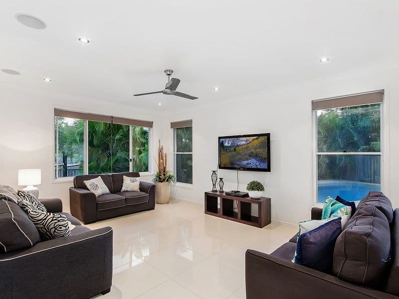 5 Wattle Grove, Reservoir VIC 3073, Reservoir - Thumbnail 8