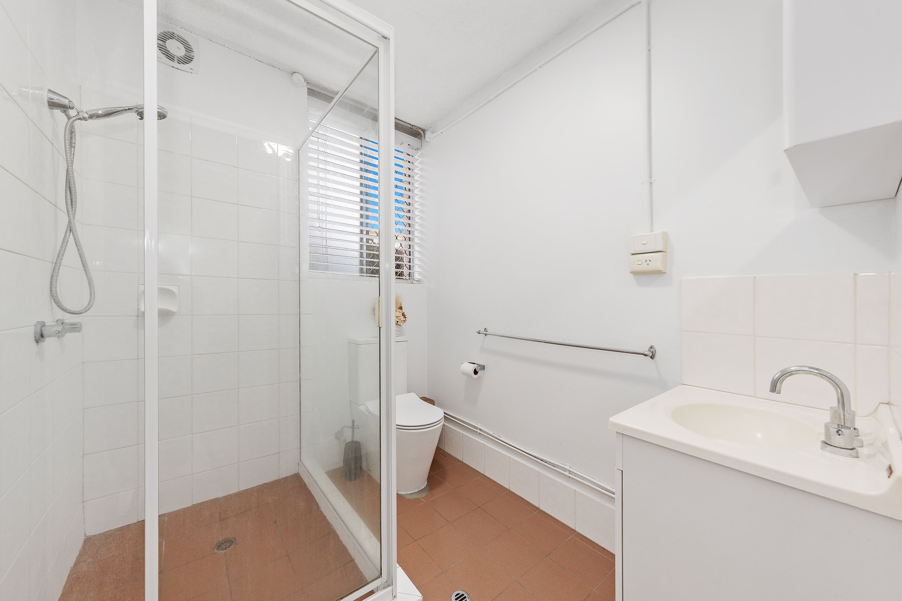 654 South Pine Road, Everton Park QLD 4053, Everton Park - Thumbnail 7
