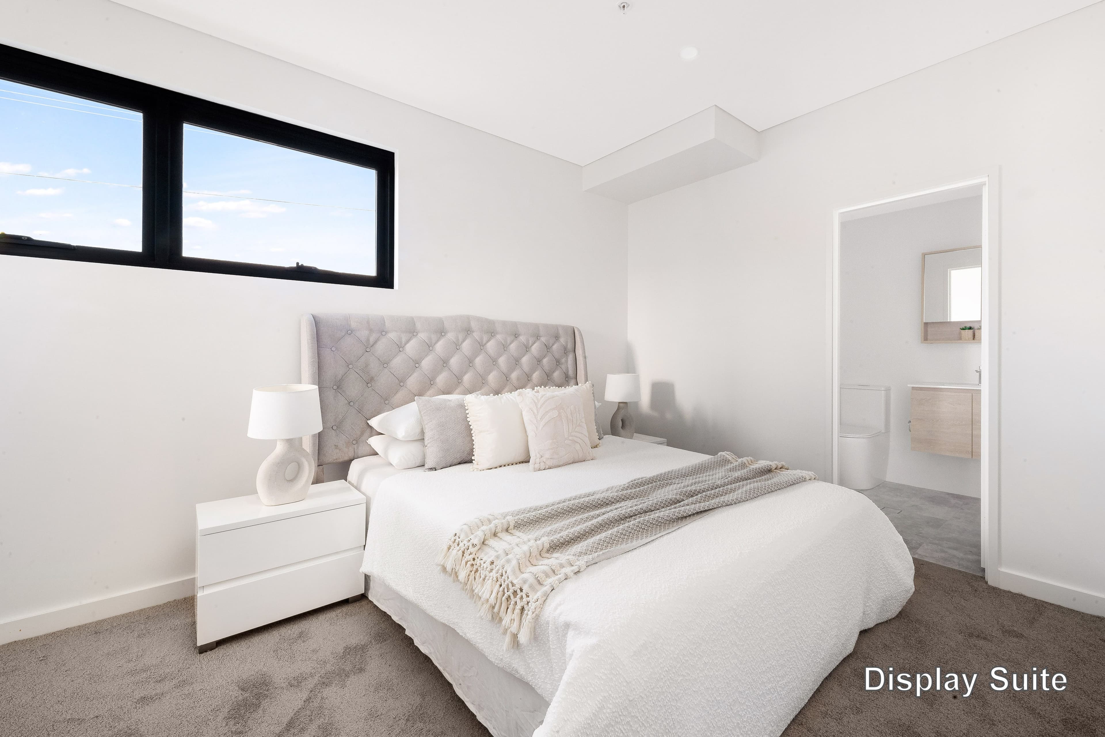 78-80 Marshall Street, Bankstown NSW 2200, Bankstown - Thumbnail 6