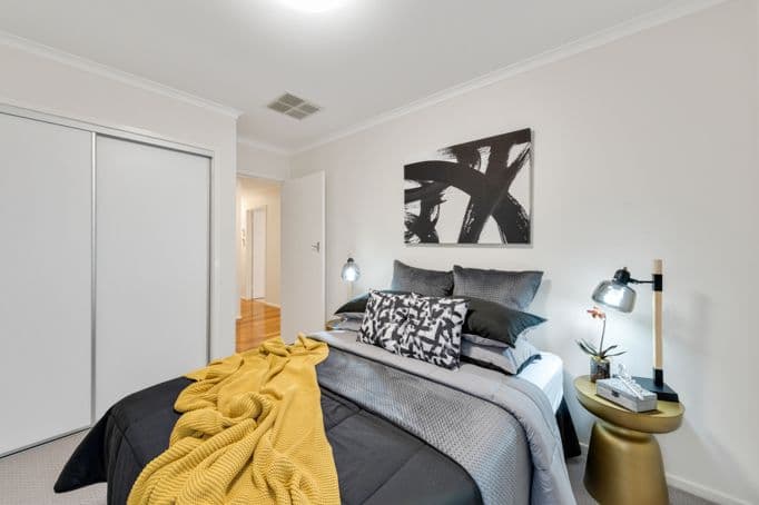 5 Gilmour Court, Greensborough VIC 3088, Greensborough - Thumbnail 7
