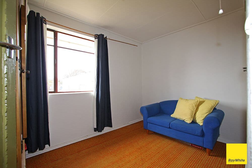 28 Powell Street, Bungendore - Thumbnail 7