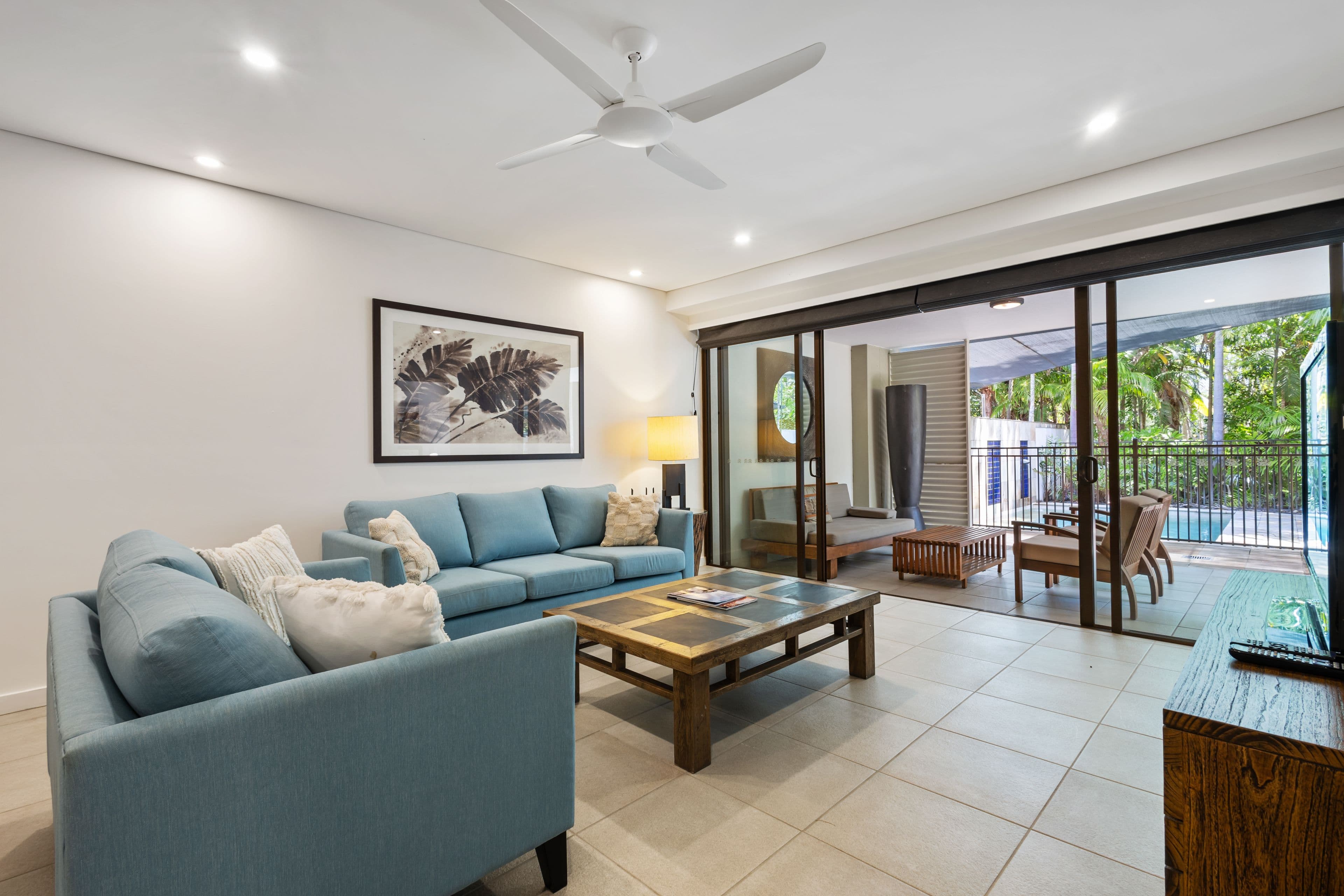 22-36 Mitre Street, Port Douglas QLD 4877, Port Douglas - Thumbnail 3