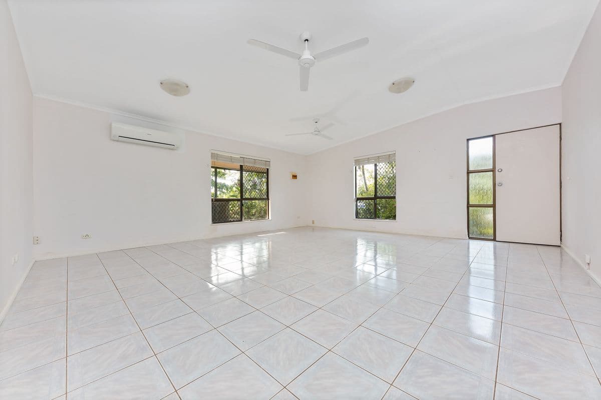 26 Fitzmaurice Drive, Leanyer NT 0812, Leanyer - Thumbnail 3