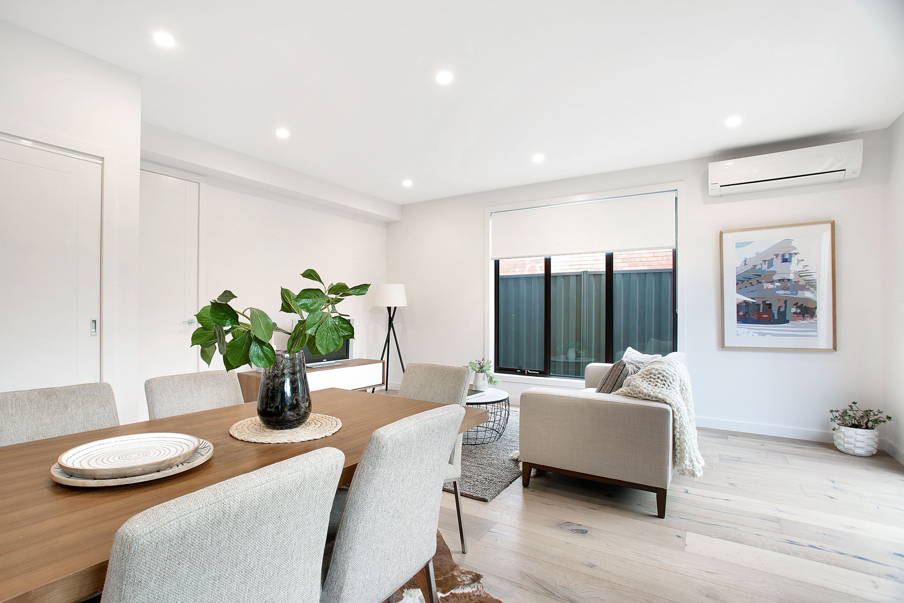 10 Gregory Street, Oak Park VIC 3046, Oak Park - Thumbnail 4