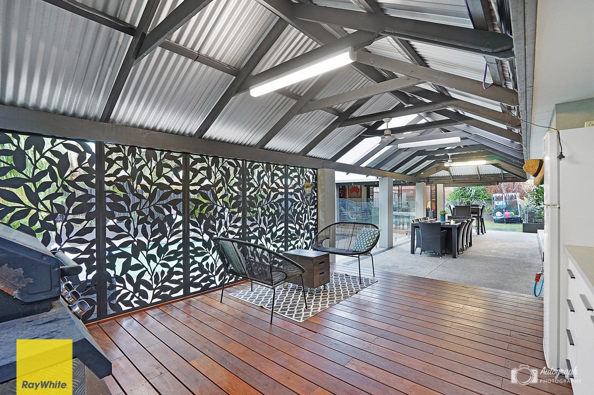 26 Beelara Way, Wanneroo WA 6065, Wanneroo - Thumbnail 4