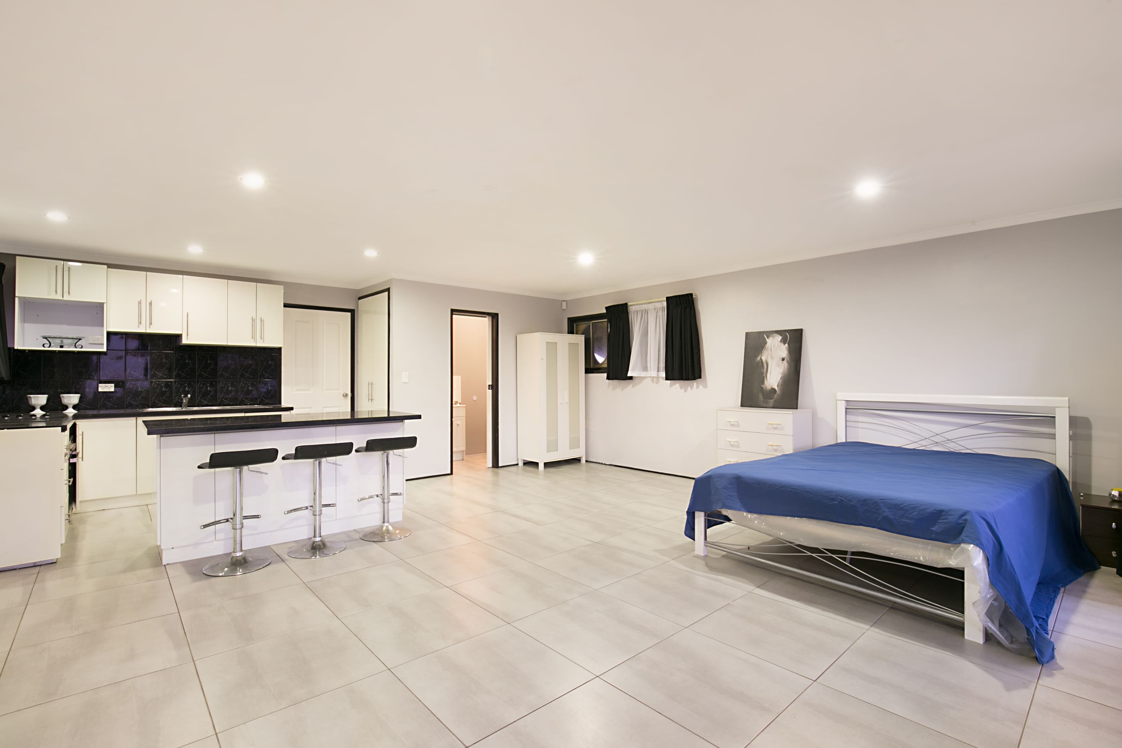87 Winnetts Road, Daisy Hill QLD 4127, Daisy Hill - Thumbnail 6