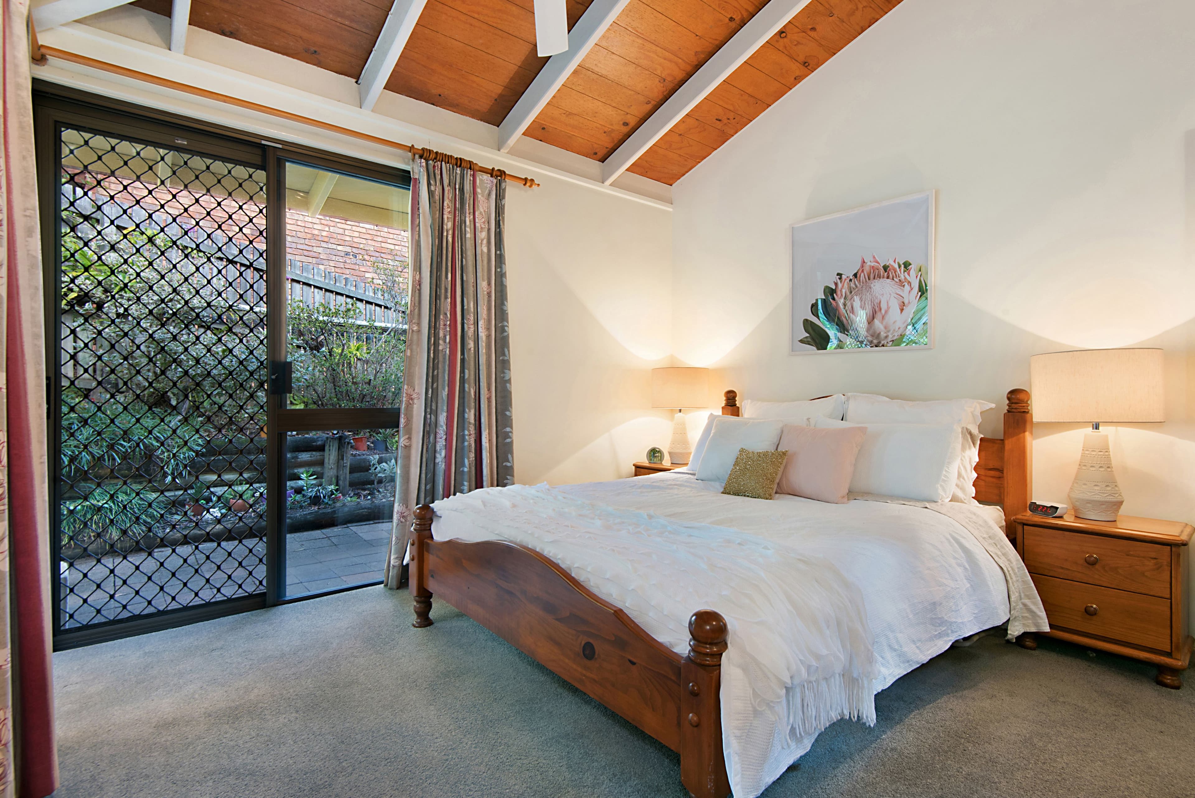 1 Ludlow Street, Chapel Hill QLD 4069, Chapel Hill - Thumbnail 6