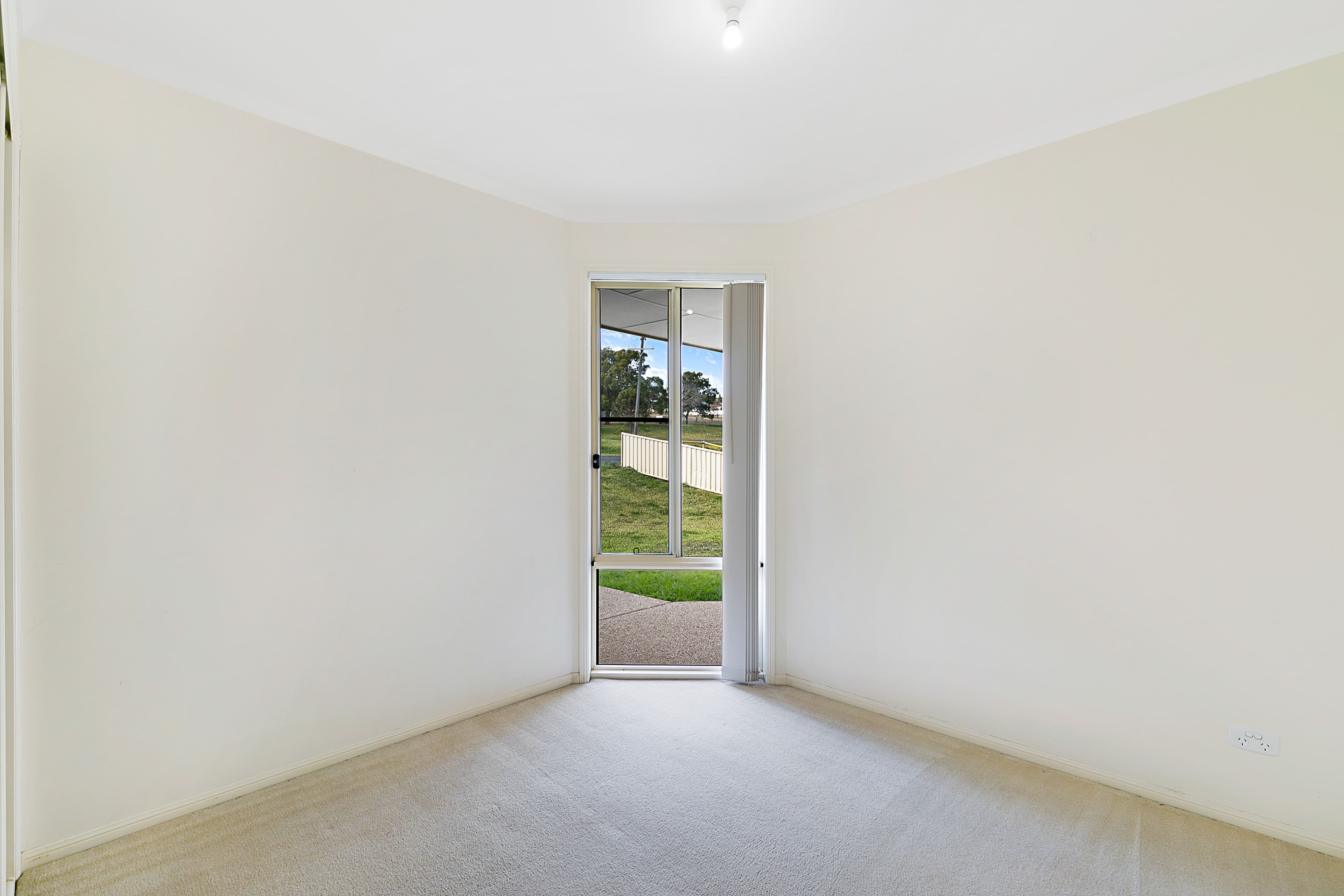 745 Greenwattle Street, Glenvale QLD 4350, Glenvale - Thumbnail 6