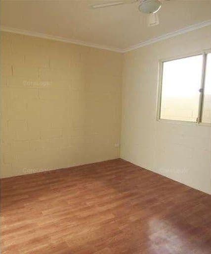 1, 12 Centre Street, Largs Bay SA 5016, Largs Bay - Thumbnail 3