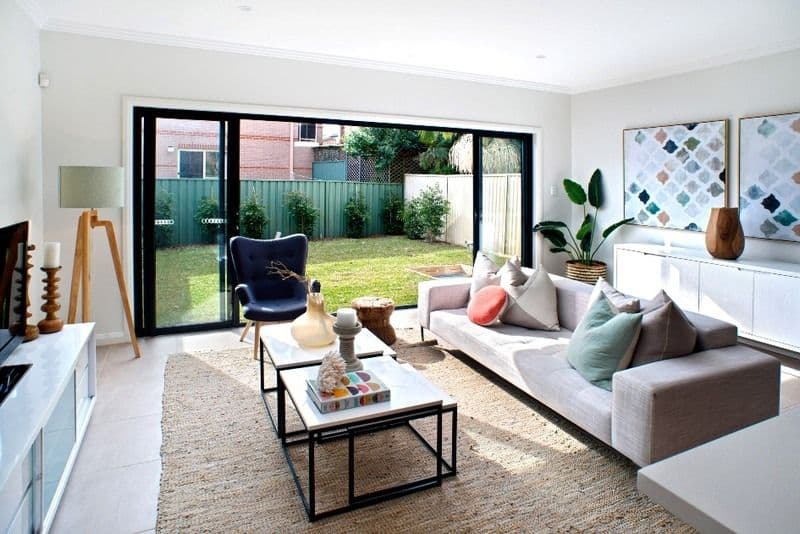 4A Sims Grove, Maroubra NSW 2035, Maroubra - Thumbnail 2