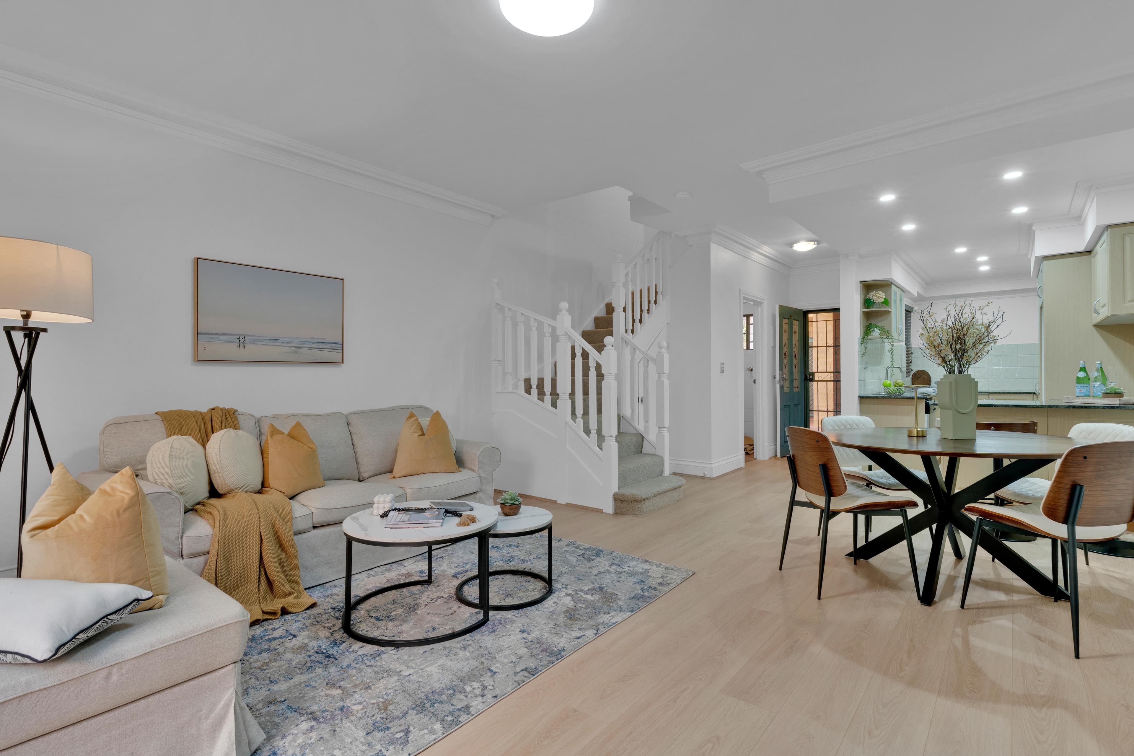 2-6 Gloucester Avenue, Burwood NSW 2134, Burwood - Image 1