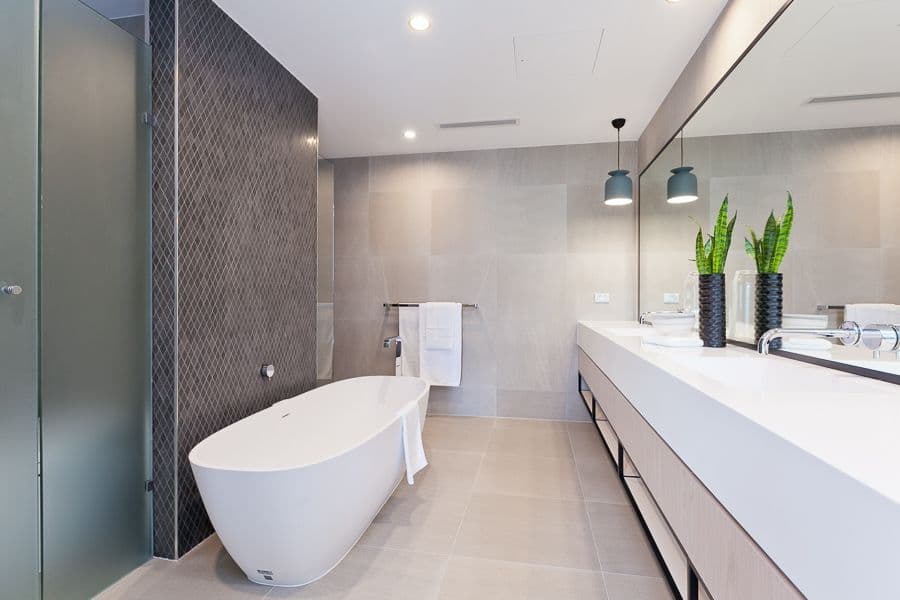 154/2 Milyarm Rise, Swanbourne WA 6010, Swanbourne - Thumbnail 8