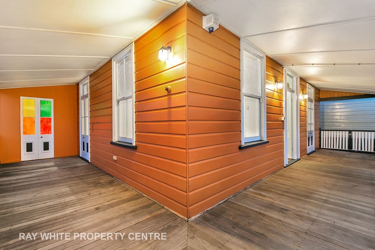 125 Park Road, Woolloongabba QLD 4102, Woolloongabba - Thumbnail 5