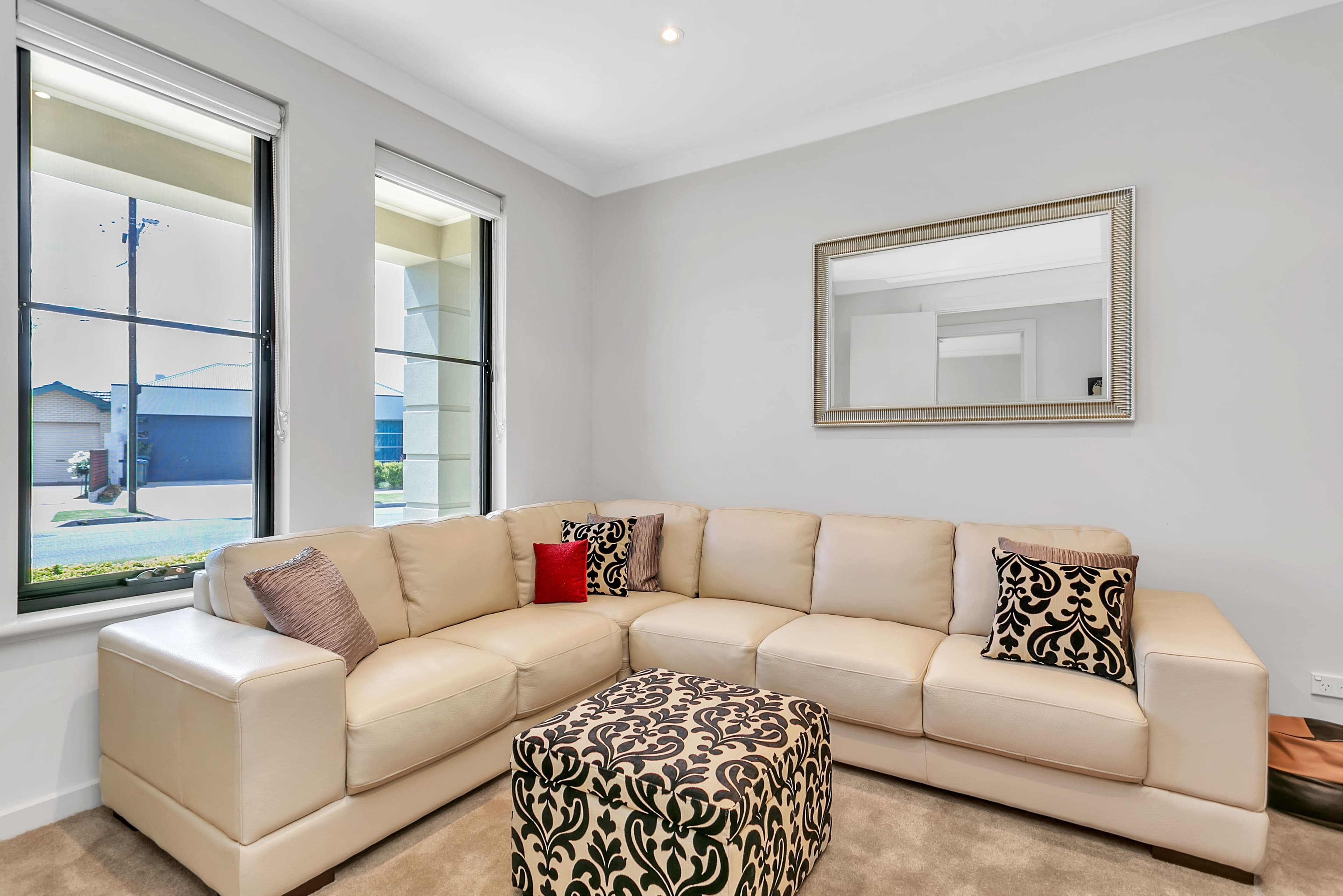 2C Moore Drive, Fulham Gardens SA 5024, Fulham Gardens - Thumbnail 7