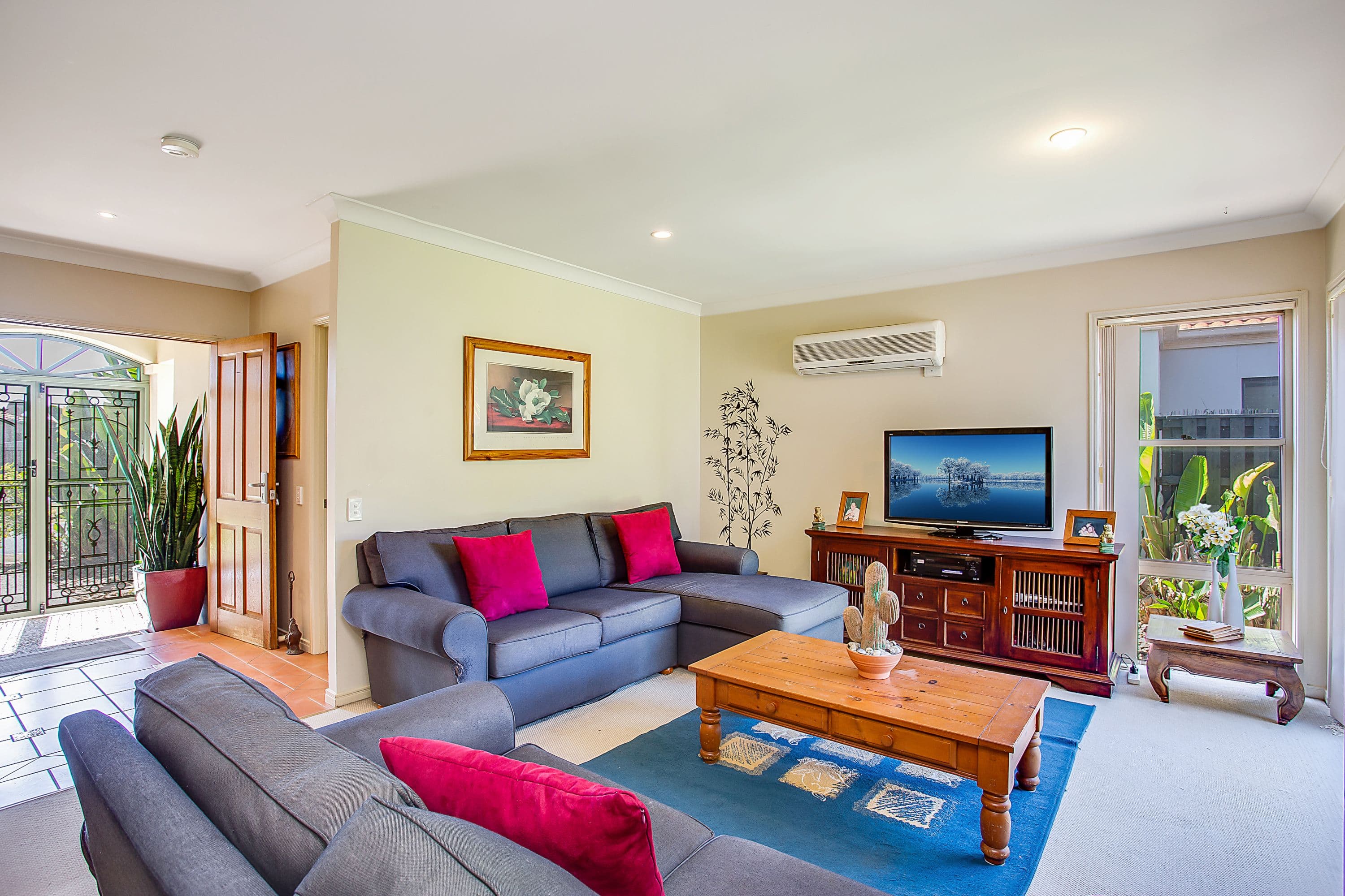 70 Woody Views Way, Robina QLD 4226, Robina - Thumbnail 3