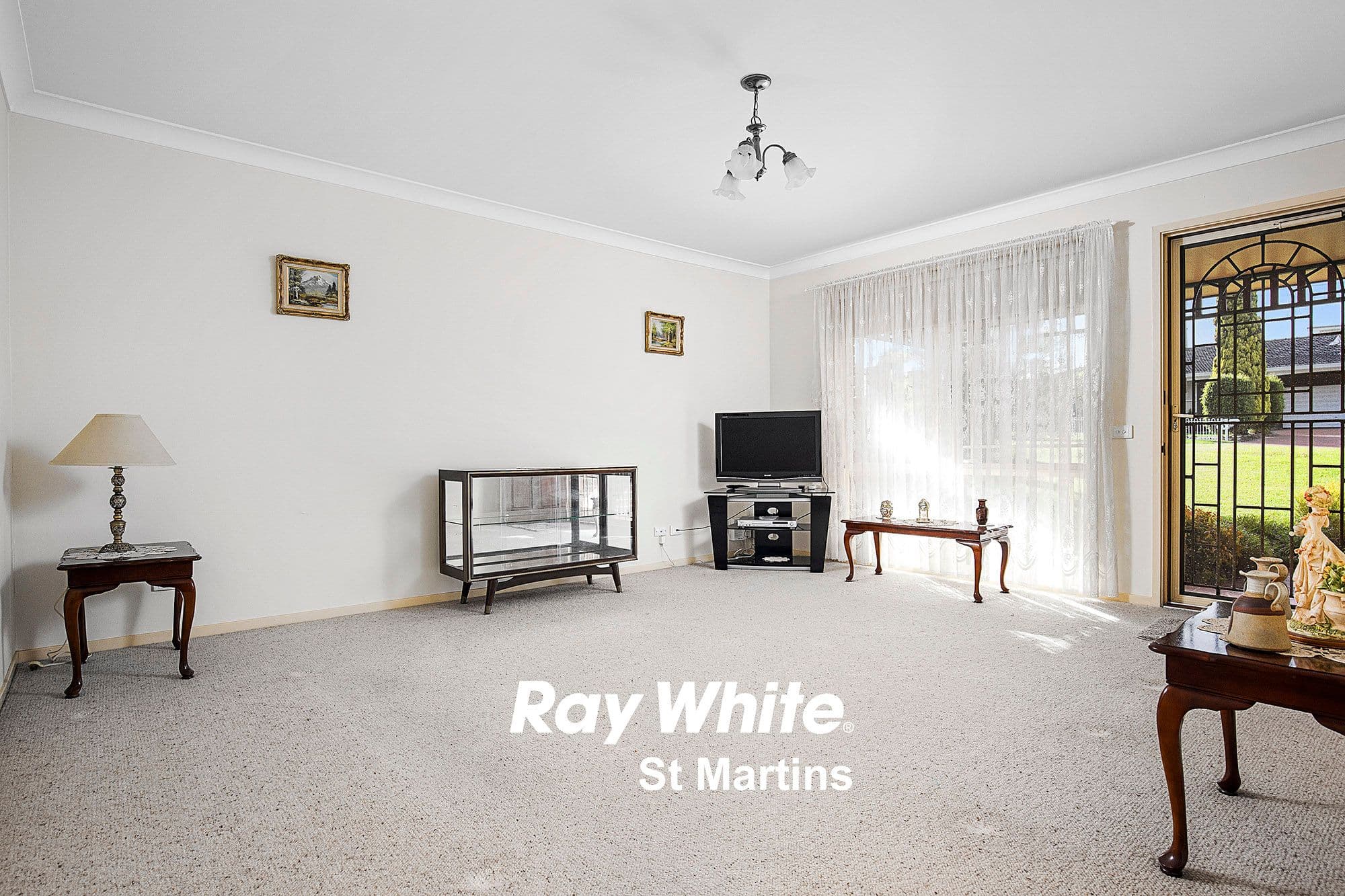 4A Old Church Lane, Prospect NSW 2148, Prospect - Thumbnail 2
