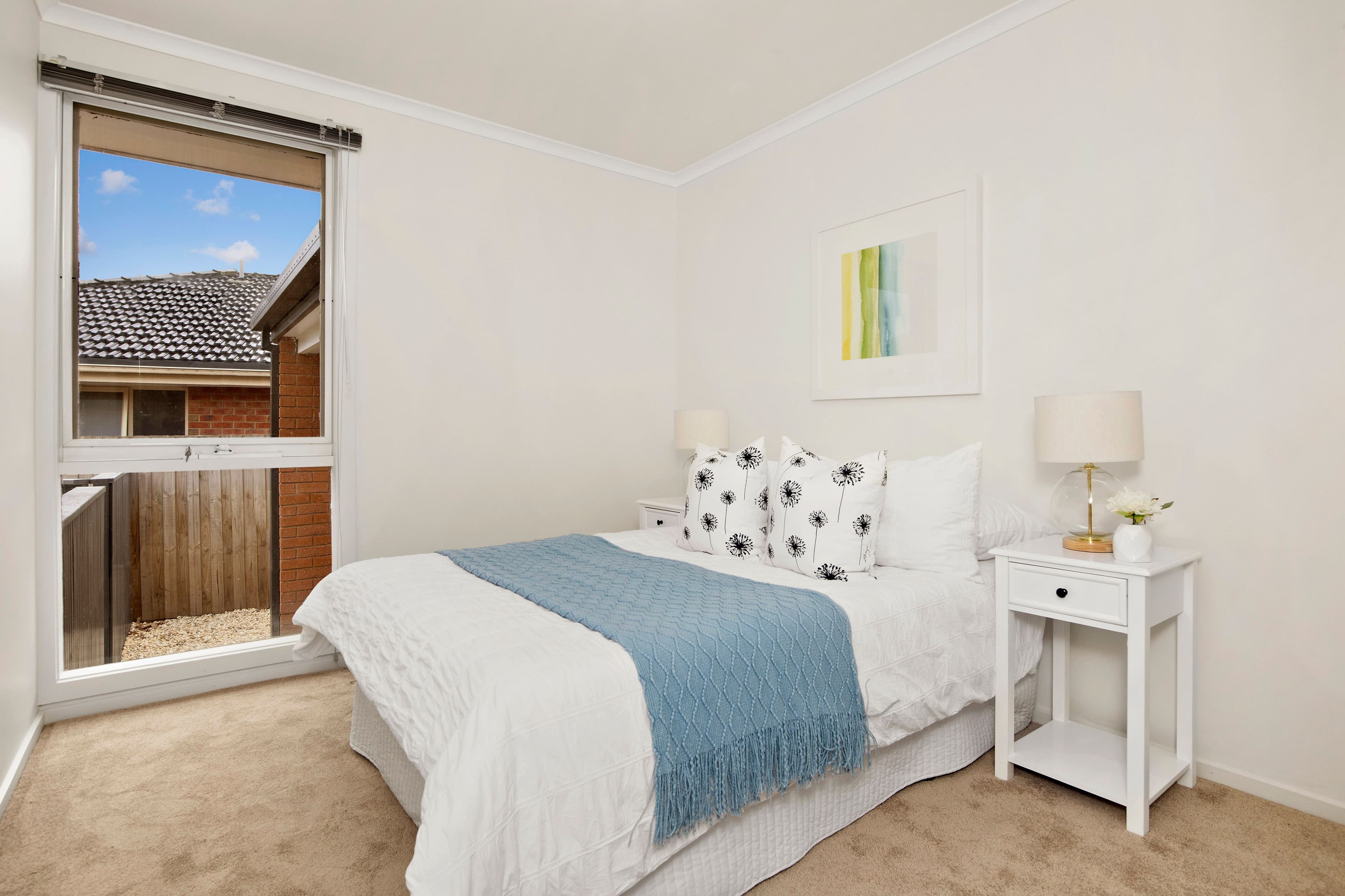 21 Euroka Street, Chadstone VIC 3148, Chadstone - Thumbnail 6