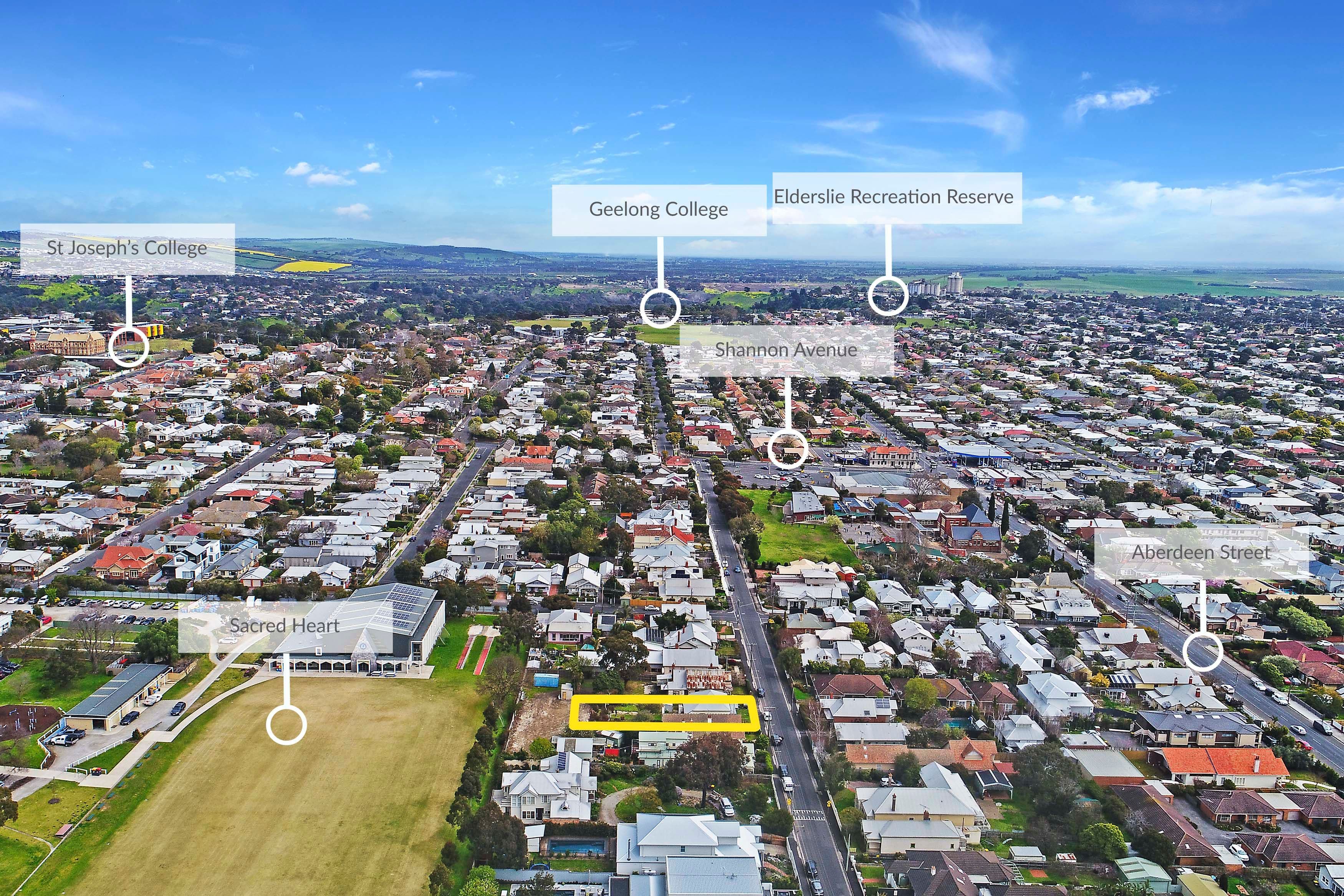 137 Skene Street, Newtown VIC 3220, Newtown - Thumbnail 4
