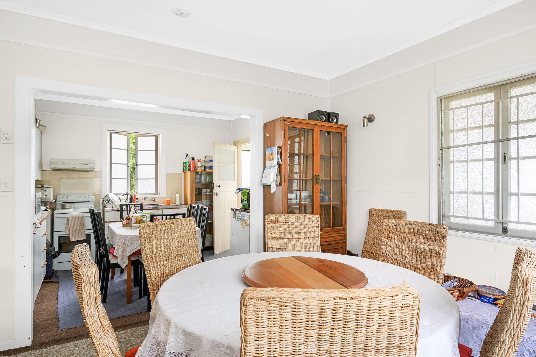 9 Charlie Street, Zillmere QLD 4034, Zillmere - Thumbnail 4