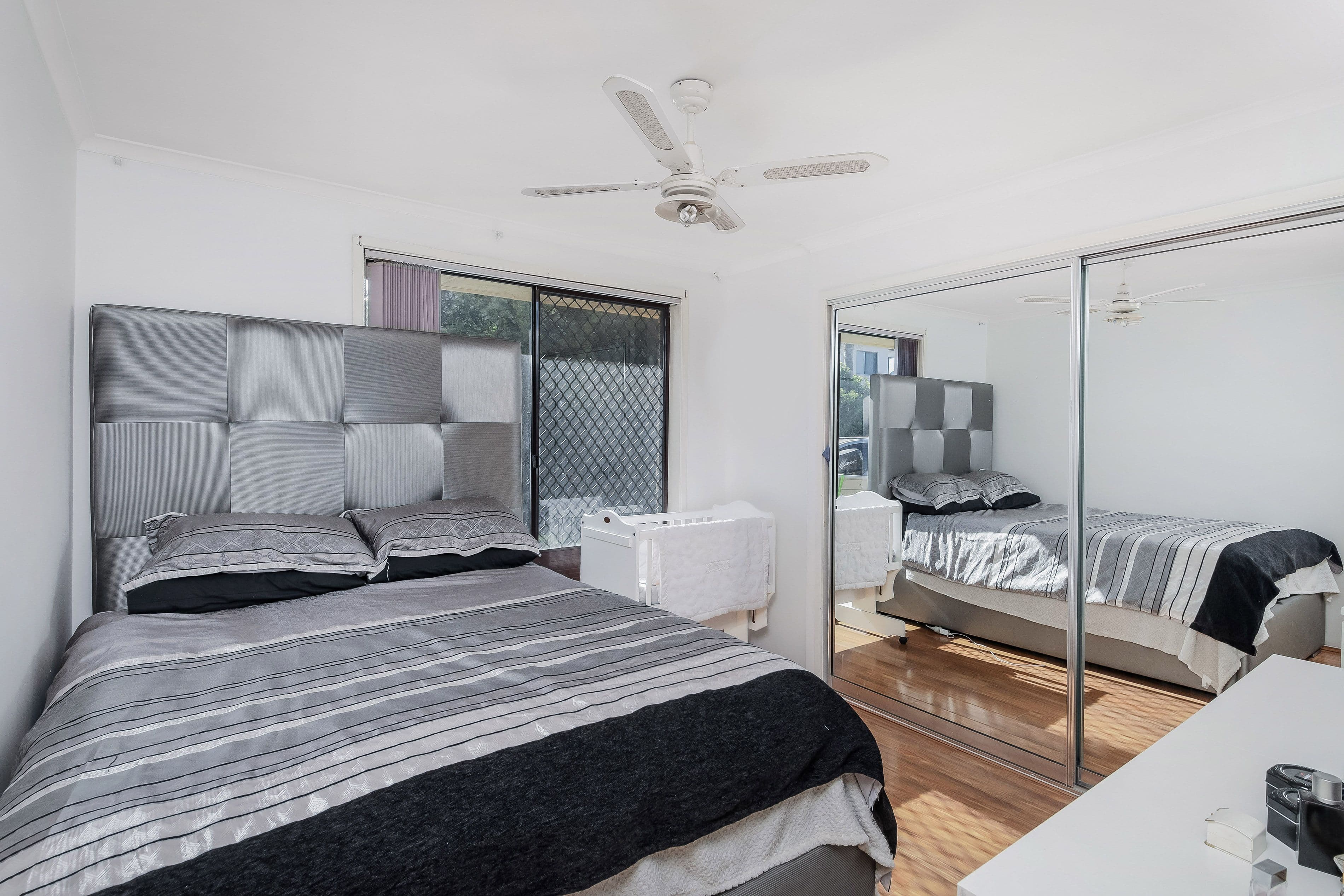 249 Edgar Street, Condell Park - Thumbnail 5