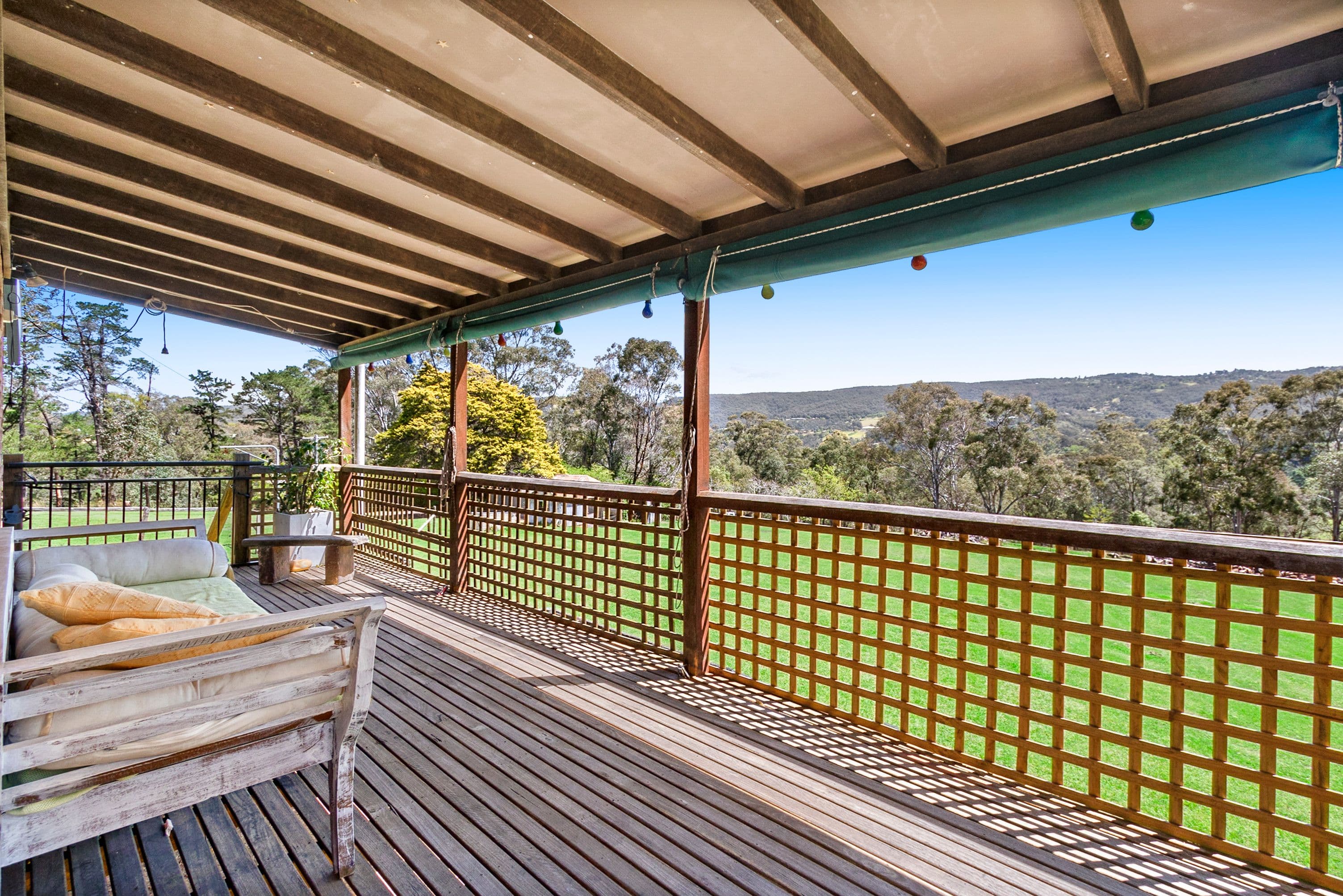 12 Kurrajong Road, Kurrajong NSW 2758, Kurrajong - Thumbnail 6