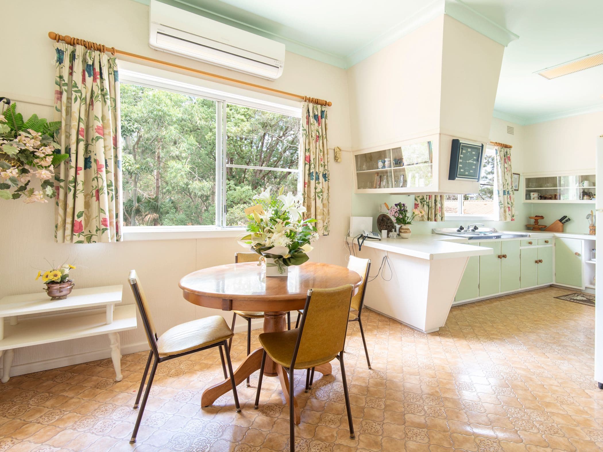 74 Invercauld Road, Goonellabah - Thumbnail 4