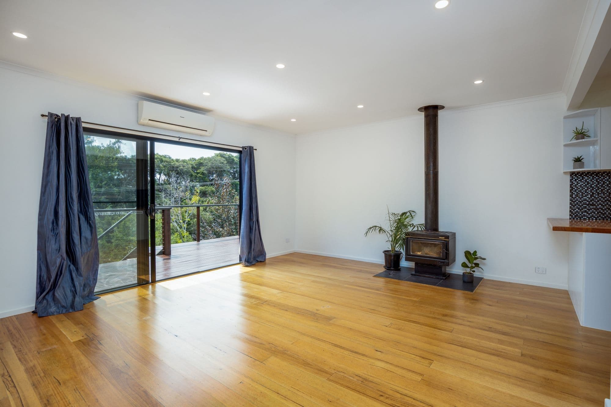 125 Melbourne Road, Rye VIC 3941, Rye - Thumbnail 3