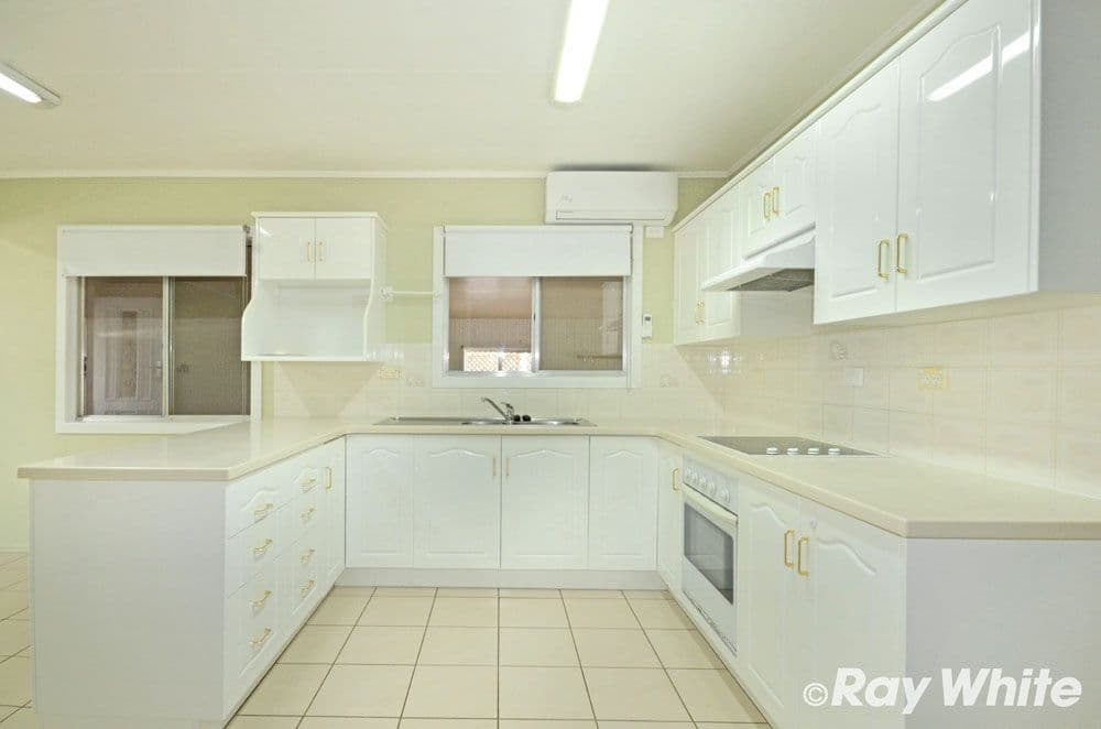 15 Gerard Street, Biloela QLD 4715, Biloela - Thumbnail 3