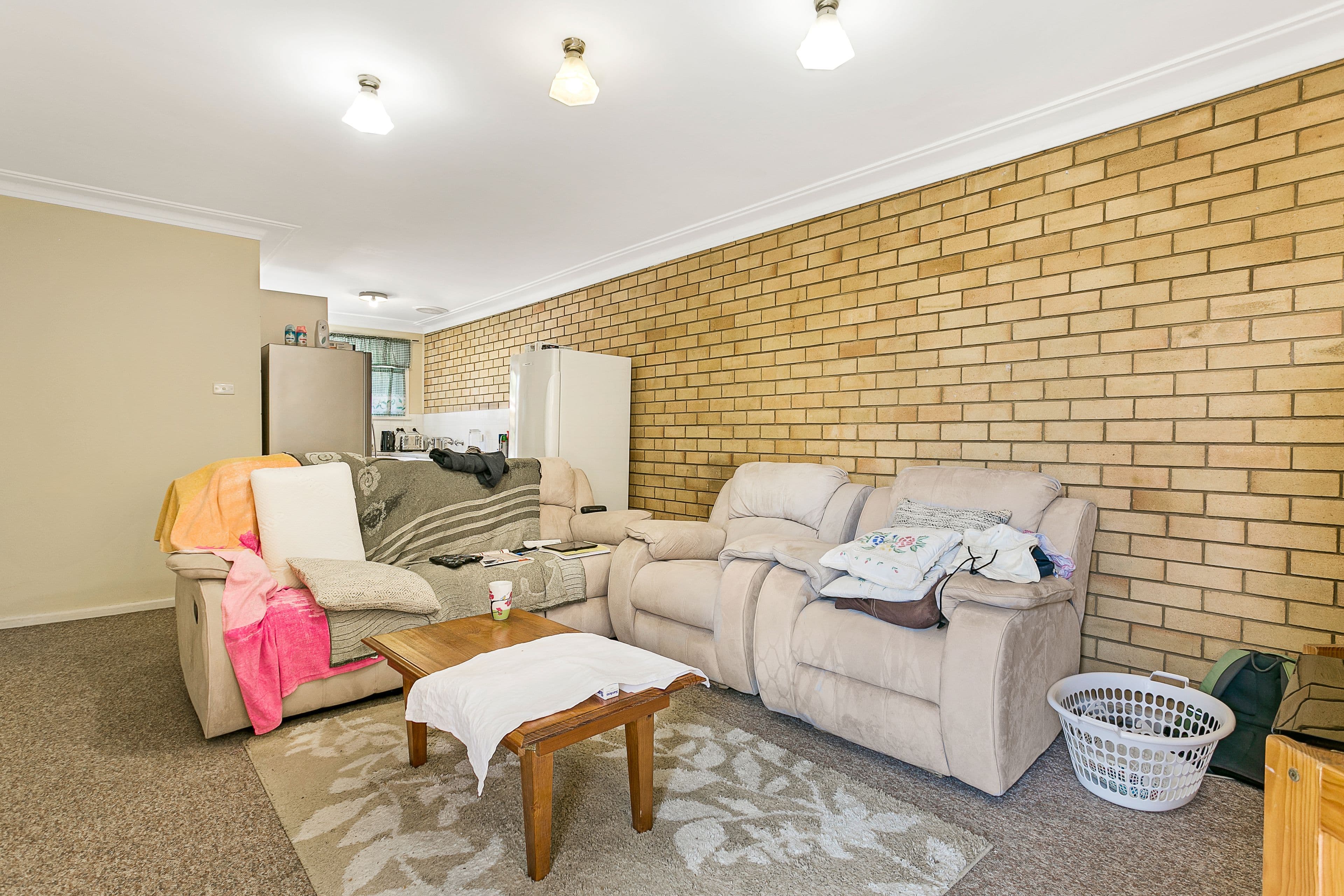 40 Petra Avenue, Tamworth NSW 2340, Tamworth - Thumbnail 5
