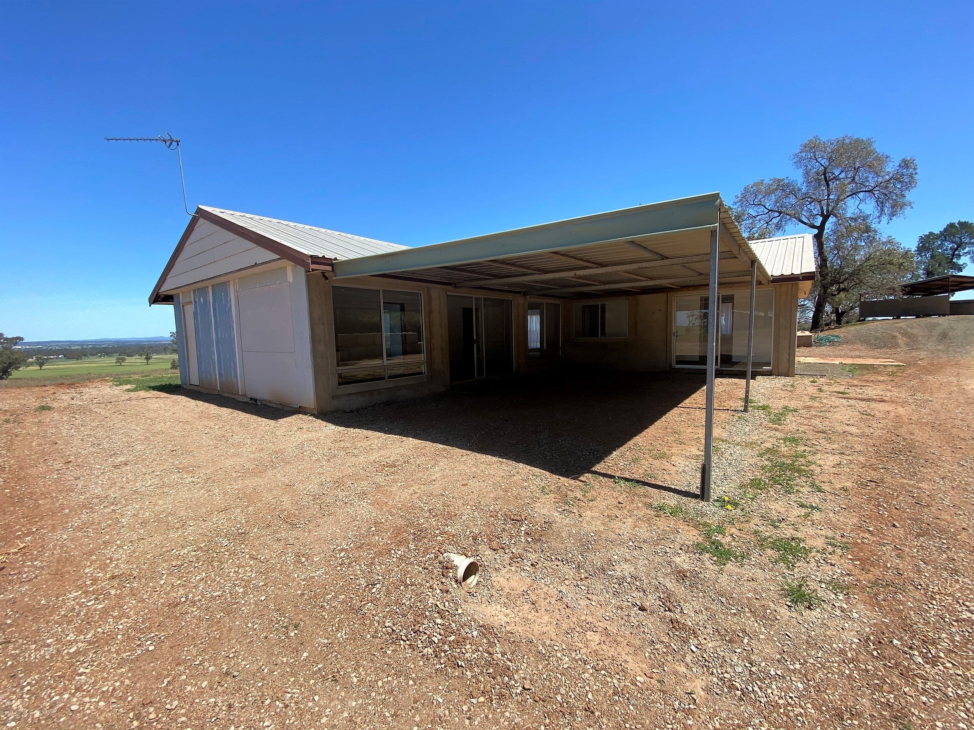 17L Kurrajong Drive, Dubbo NSW 2830, Dubbo - Image 1