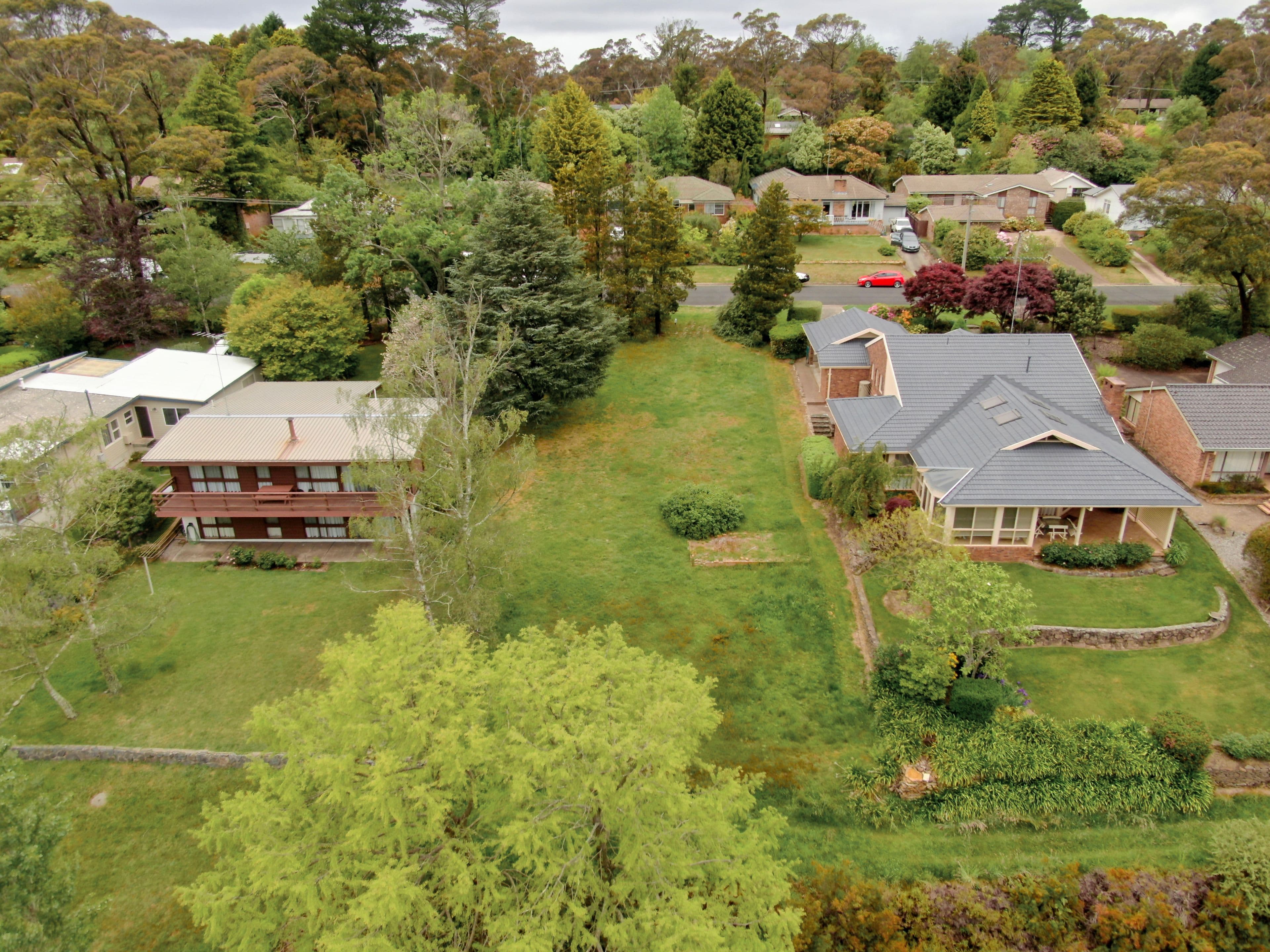 46 Brightlands Avenue, Blackheath NSW 2785, Blackheath - Thumbnail 6