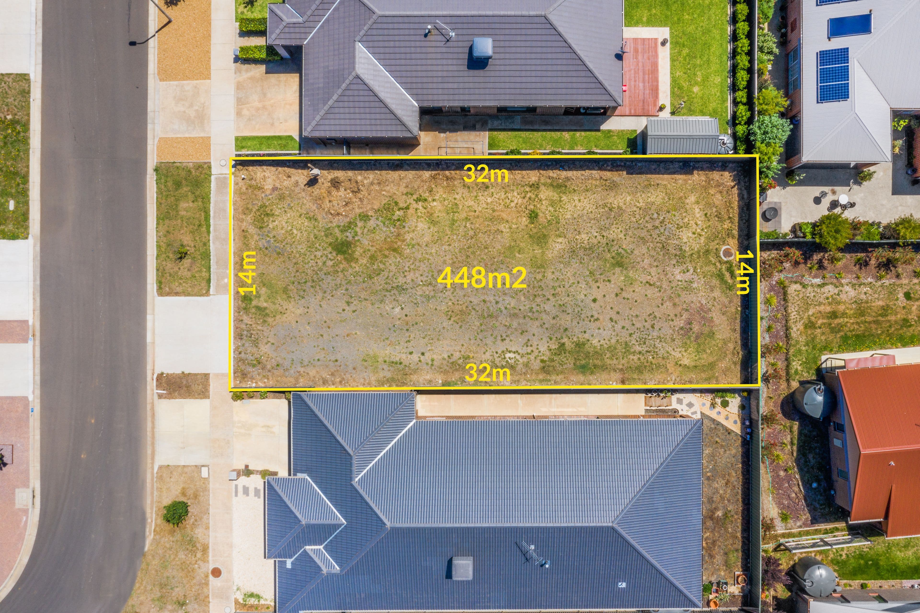 9 Limetree Way, Lake Gardens  Victoria  3355, Australia, Lake Gardens - Thumbnail 3